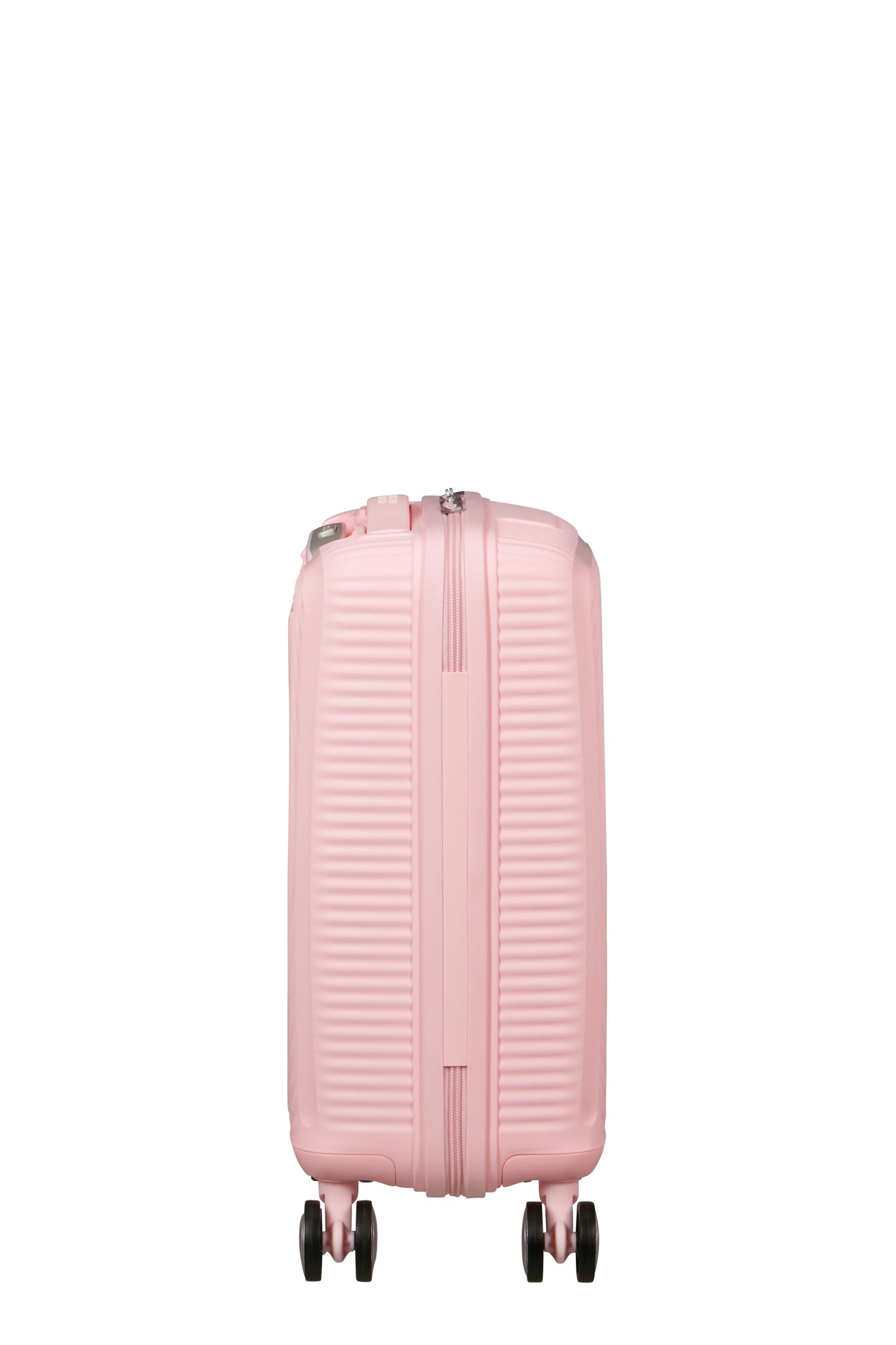 AMERICAN TOURISTER MINI SOUNDBOX 47CM