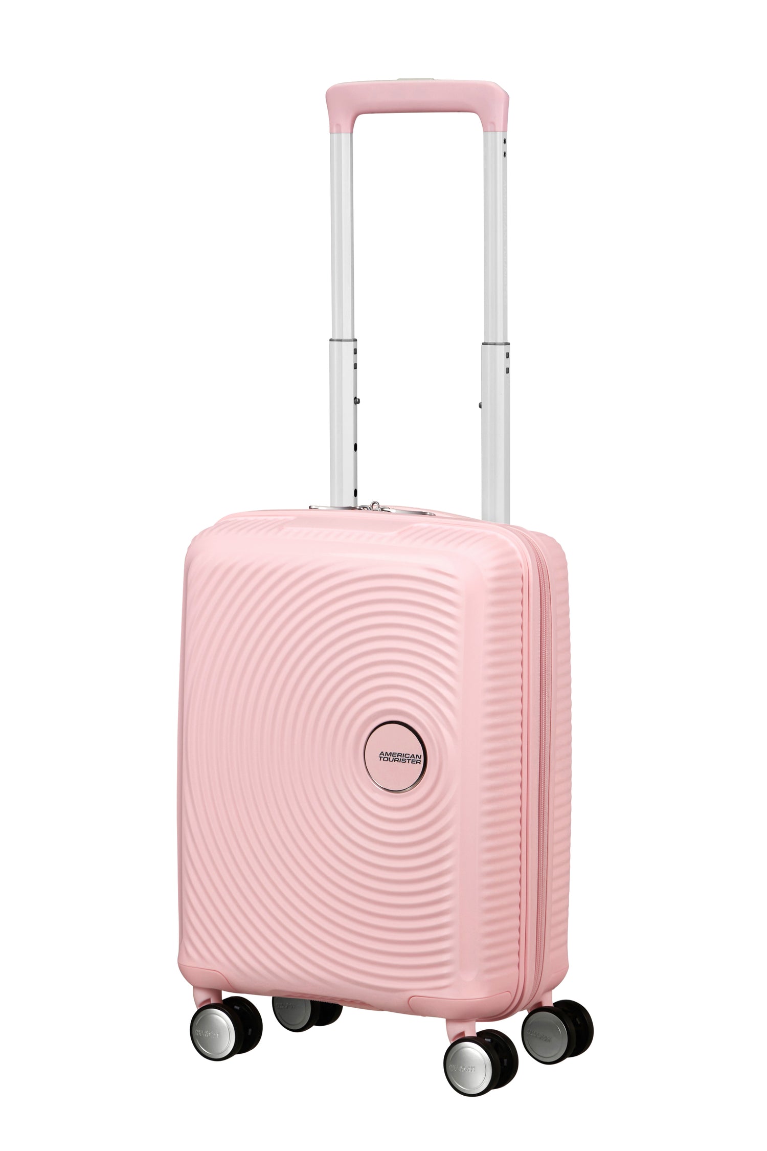 AMERICAN TOURISTER MINI SOUNDBOX 47CM