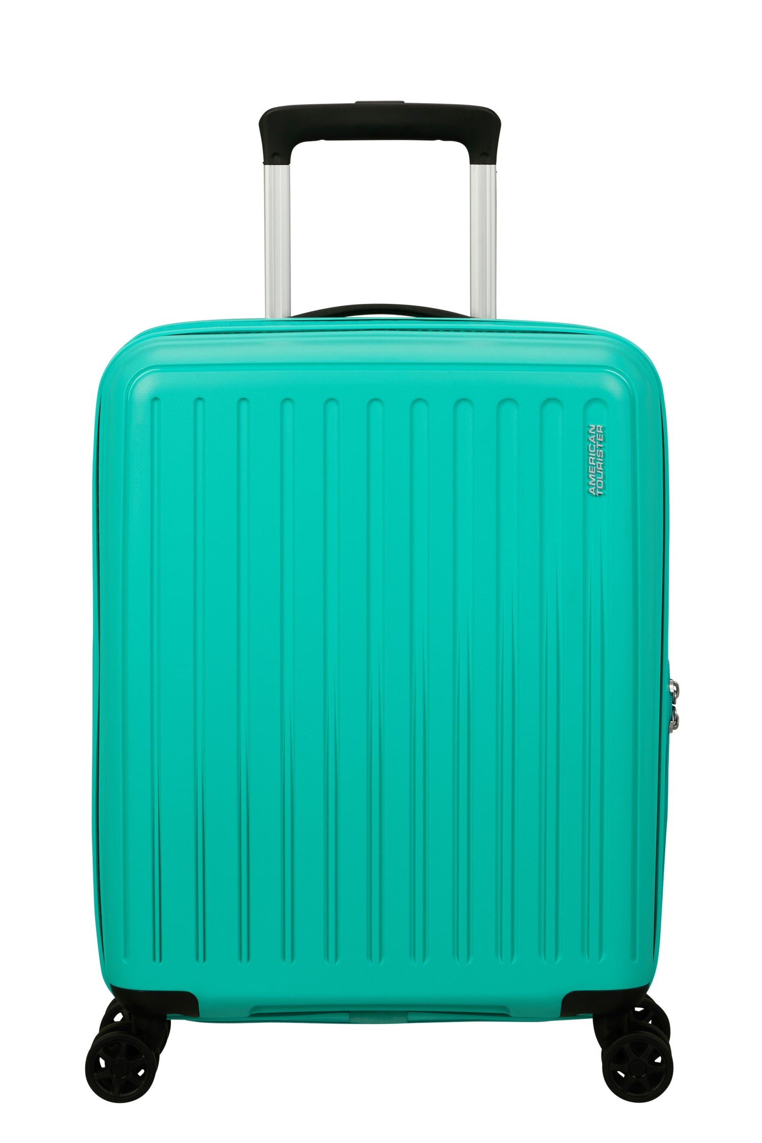 AMERICAN TOURISTER Maleta de Cabina REJOY 55cm
