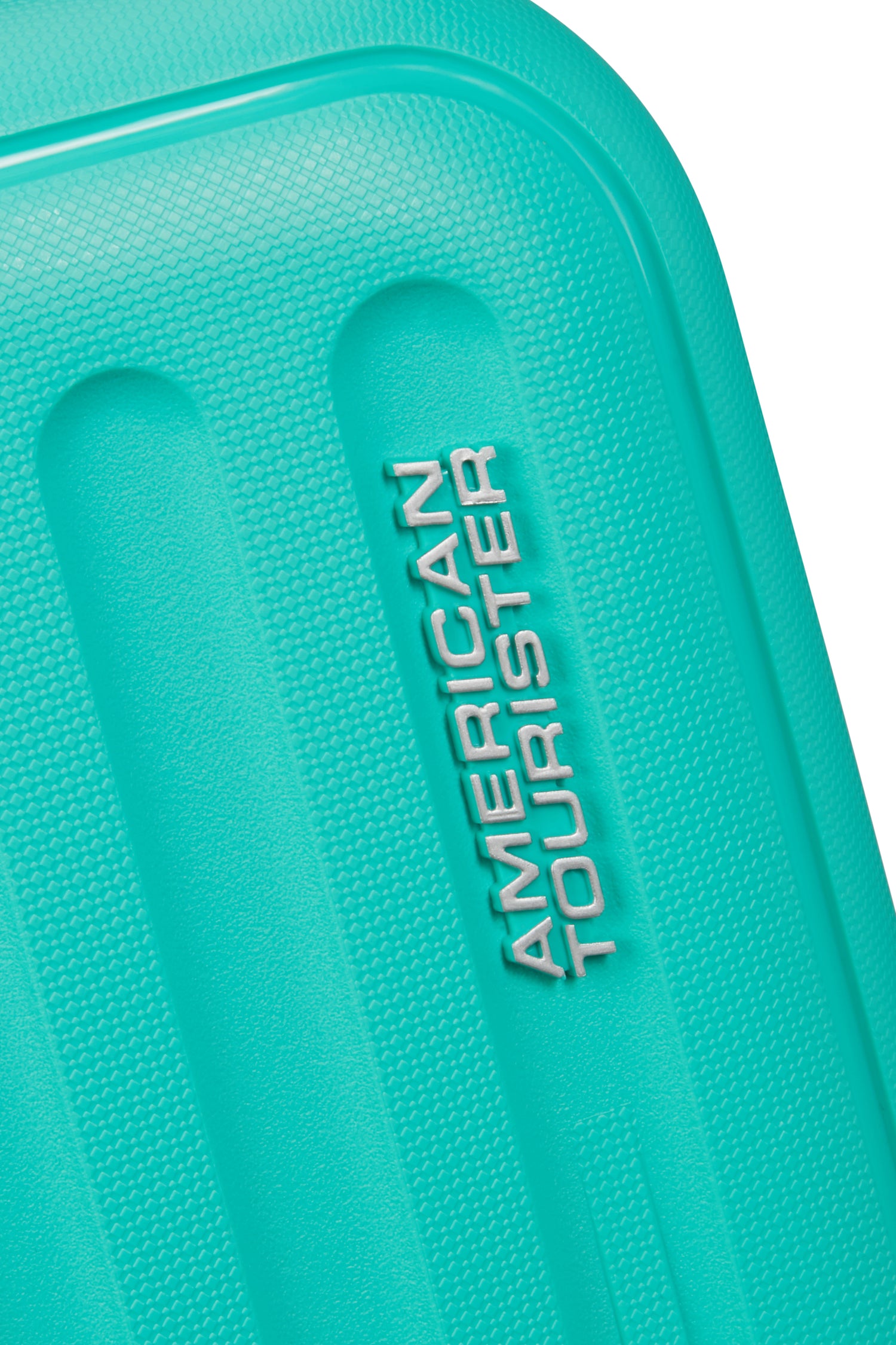 AMERICAN TOURISTER Gemiddelde koffer REJOY 68cm