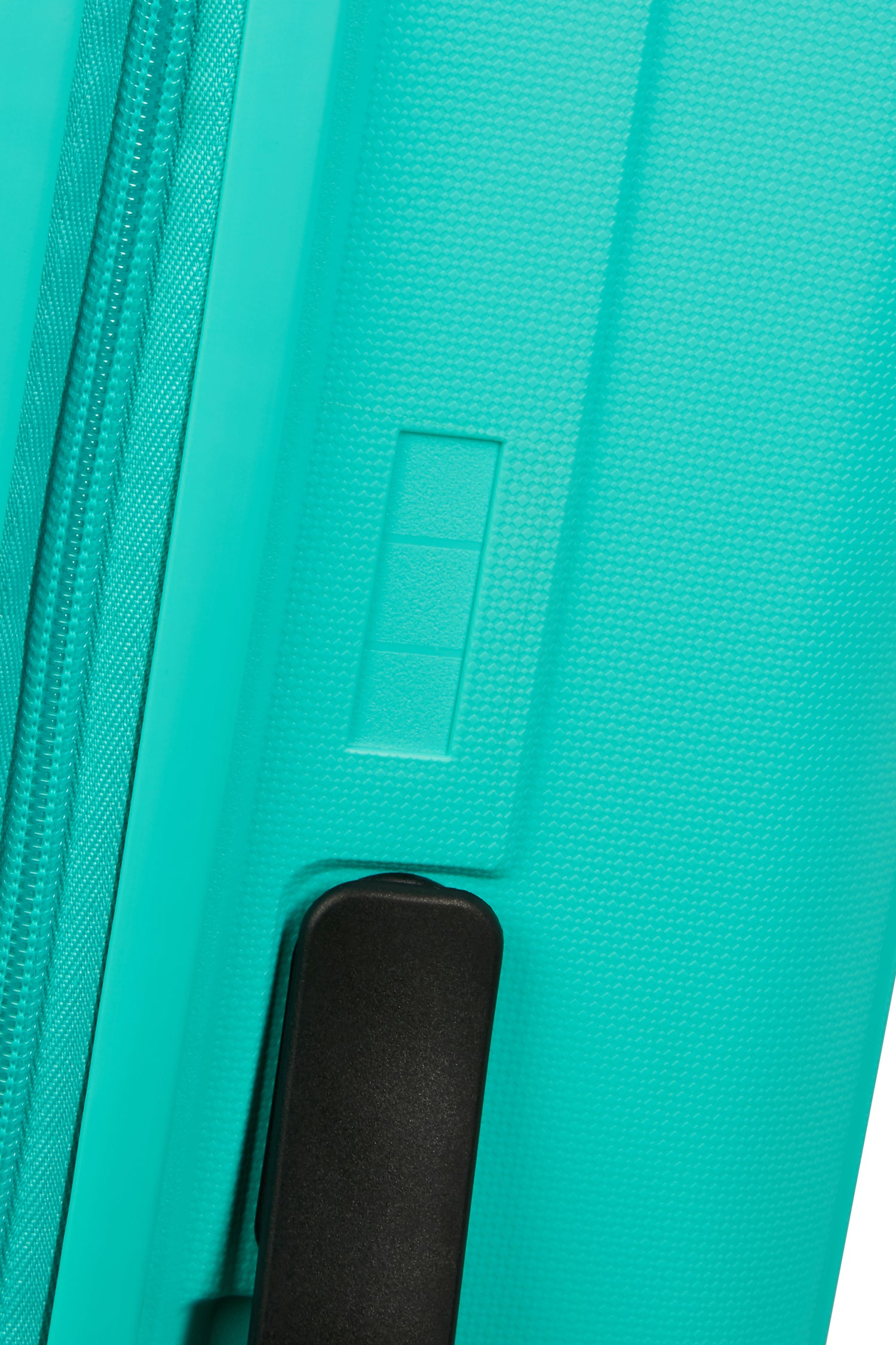 AMERICAN TOURISTER Gemiddelde koffer REJOY 68cm