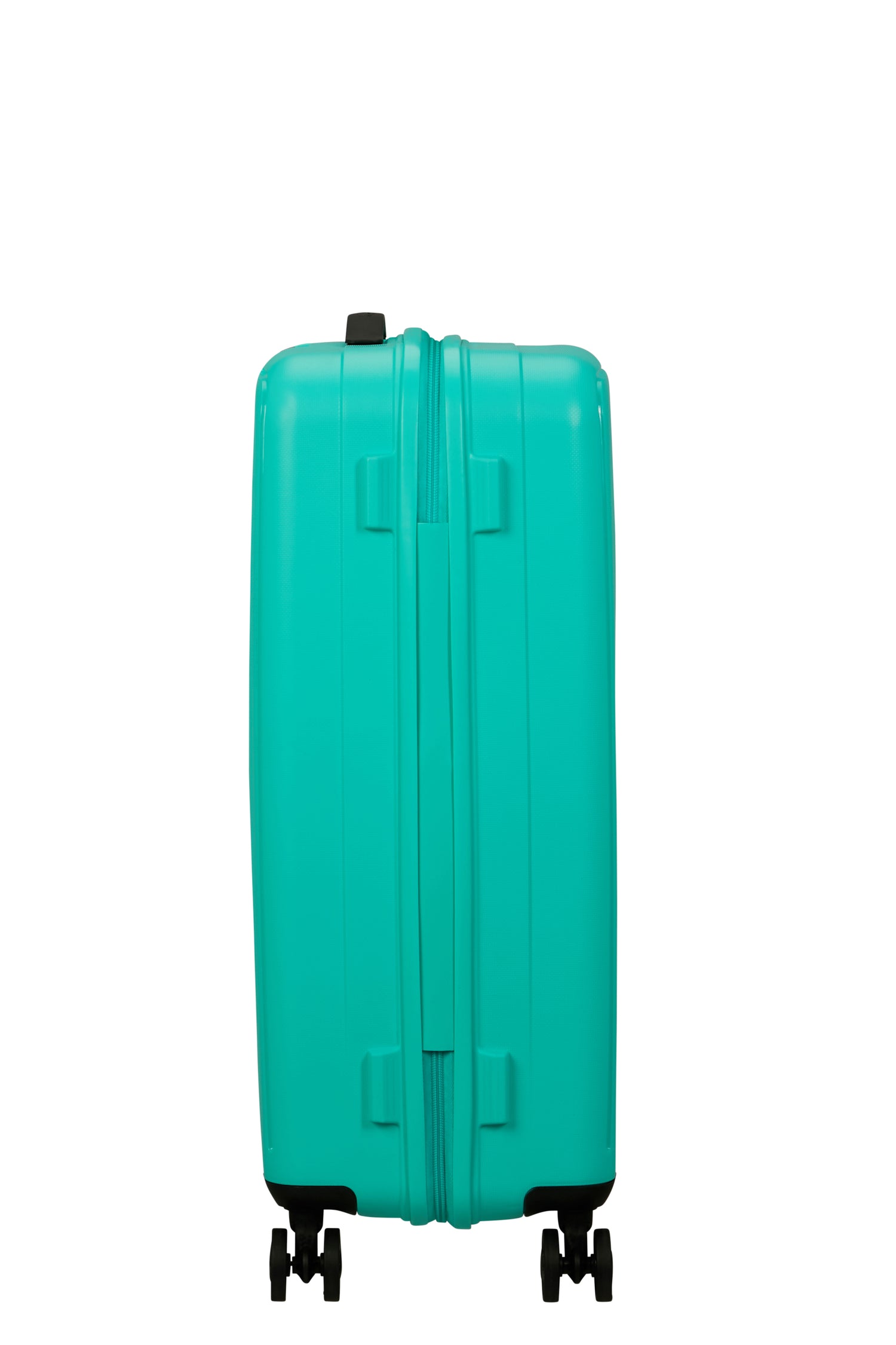 AMERICAN TOURISTER Gemiddelde koffer REJOY 68cm