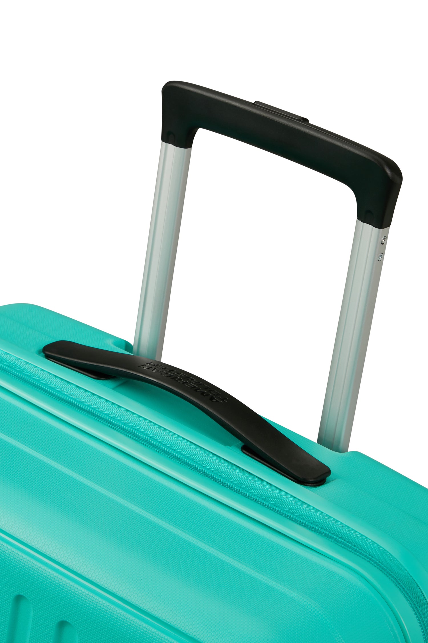 AMERICAN TOURISTER Gemiddelde koffer REJOY 68cm