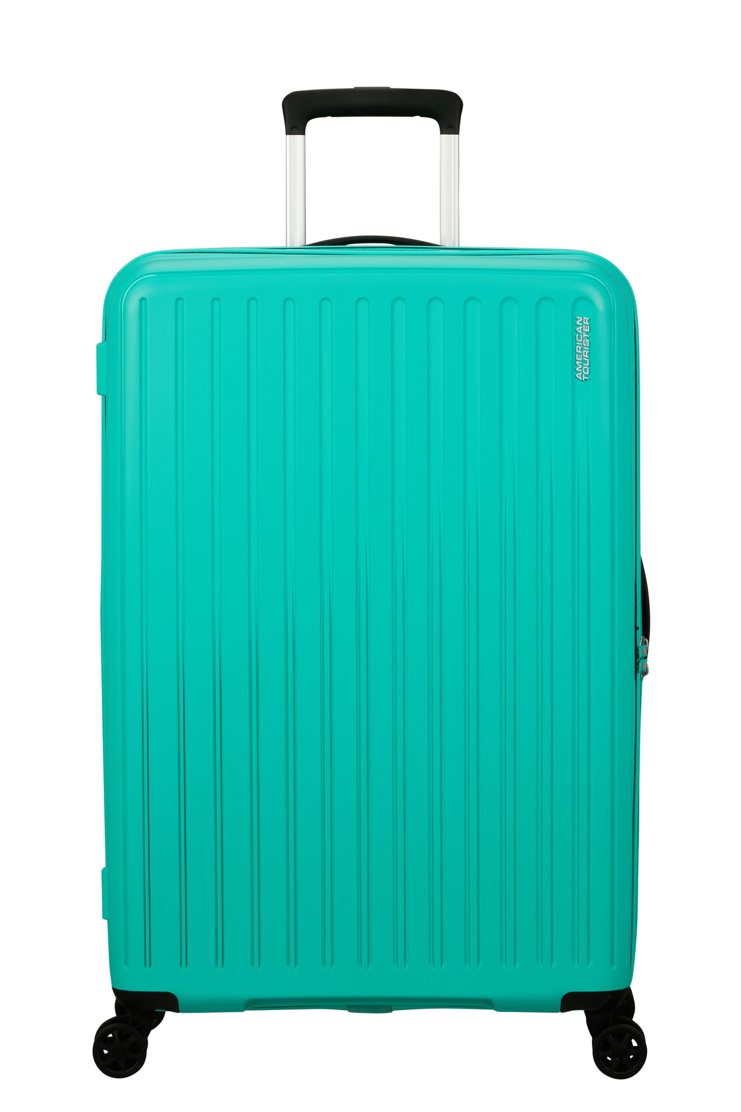 AMERICAN TOURISTER Grande valise REJOY 77cm