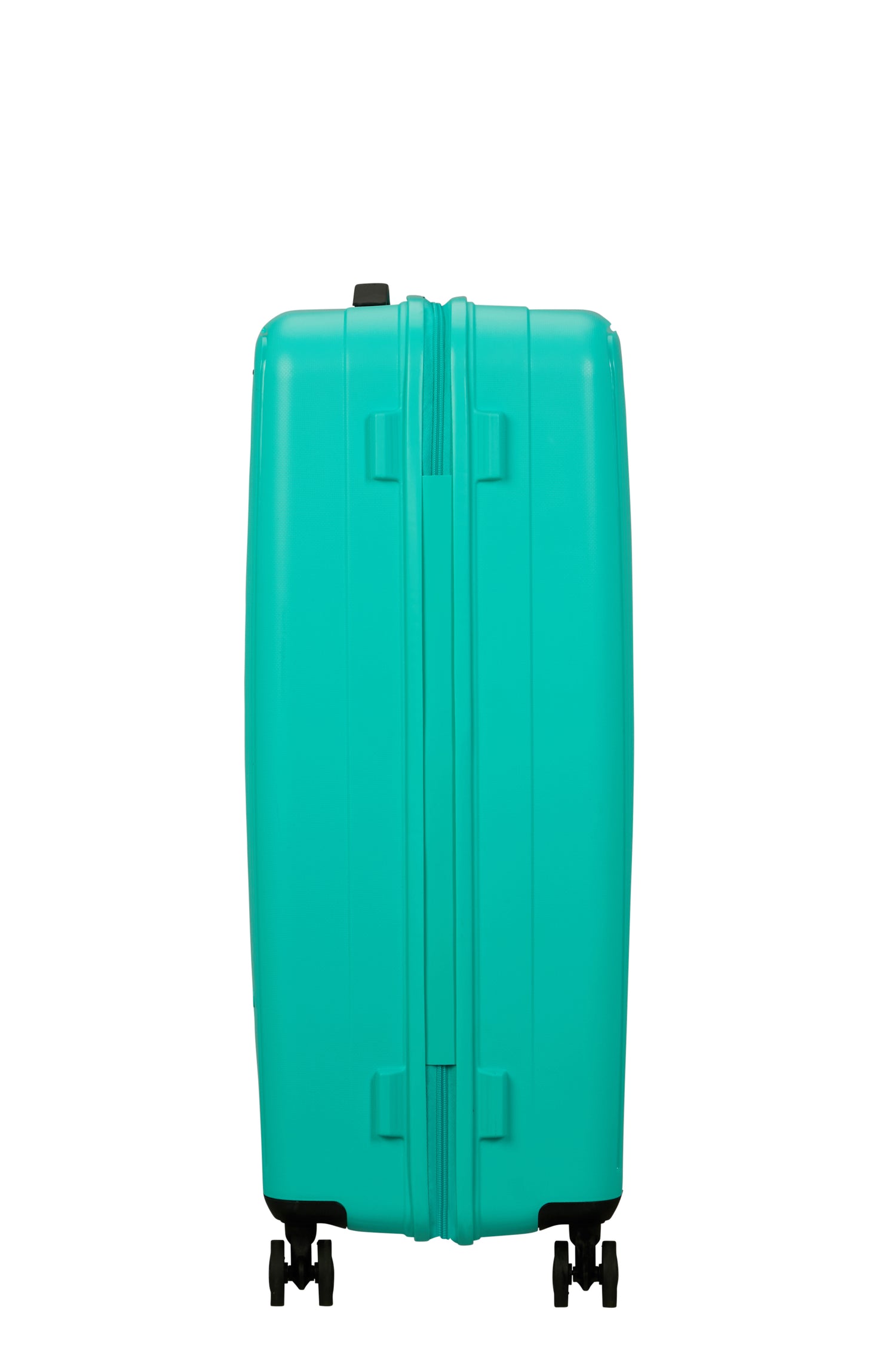 AMERICAN TOURISTER Grande valise REJOY 77cm