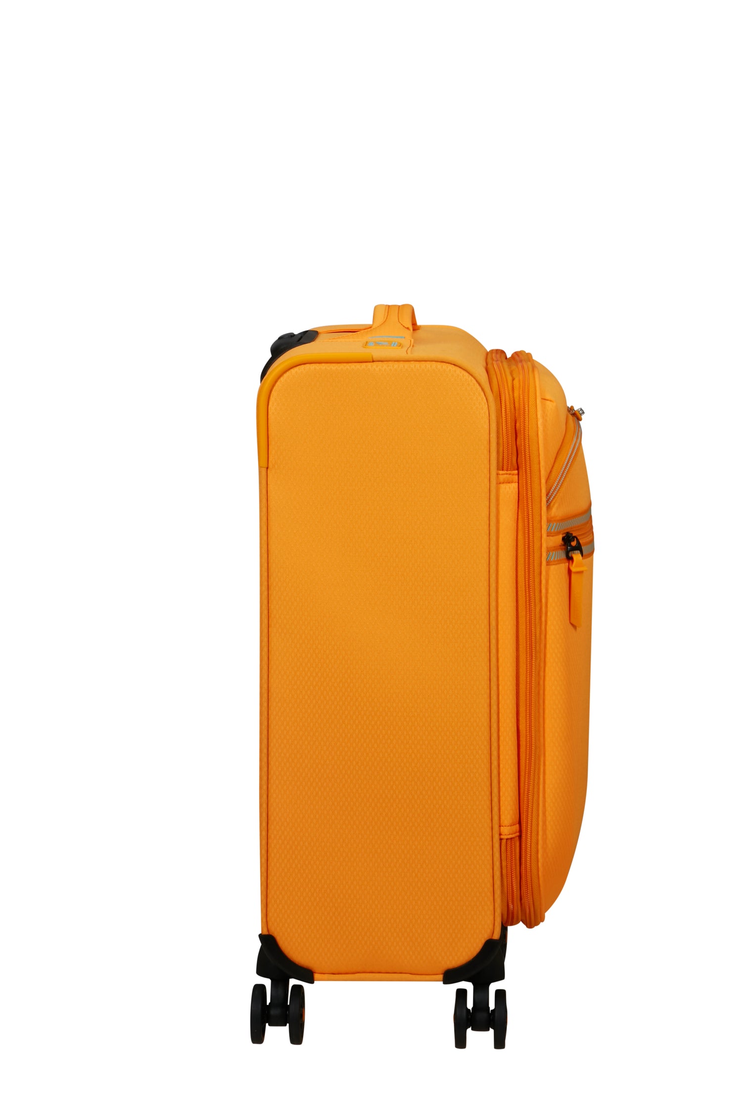AMERICAN TOURISTER TROLLEY De cabine EXTENSIBLE AEROSPIN 55CM