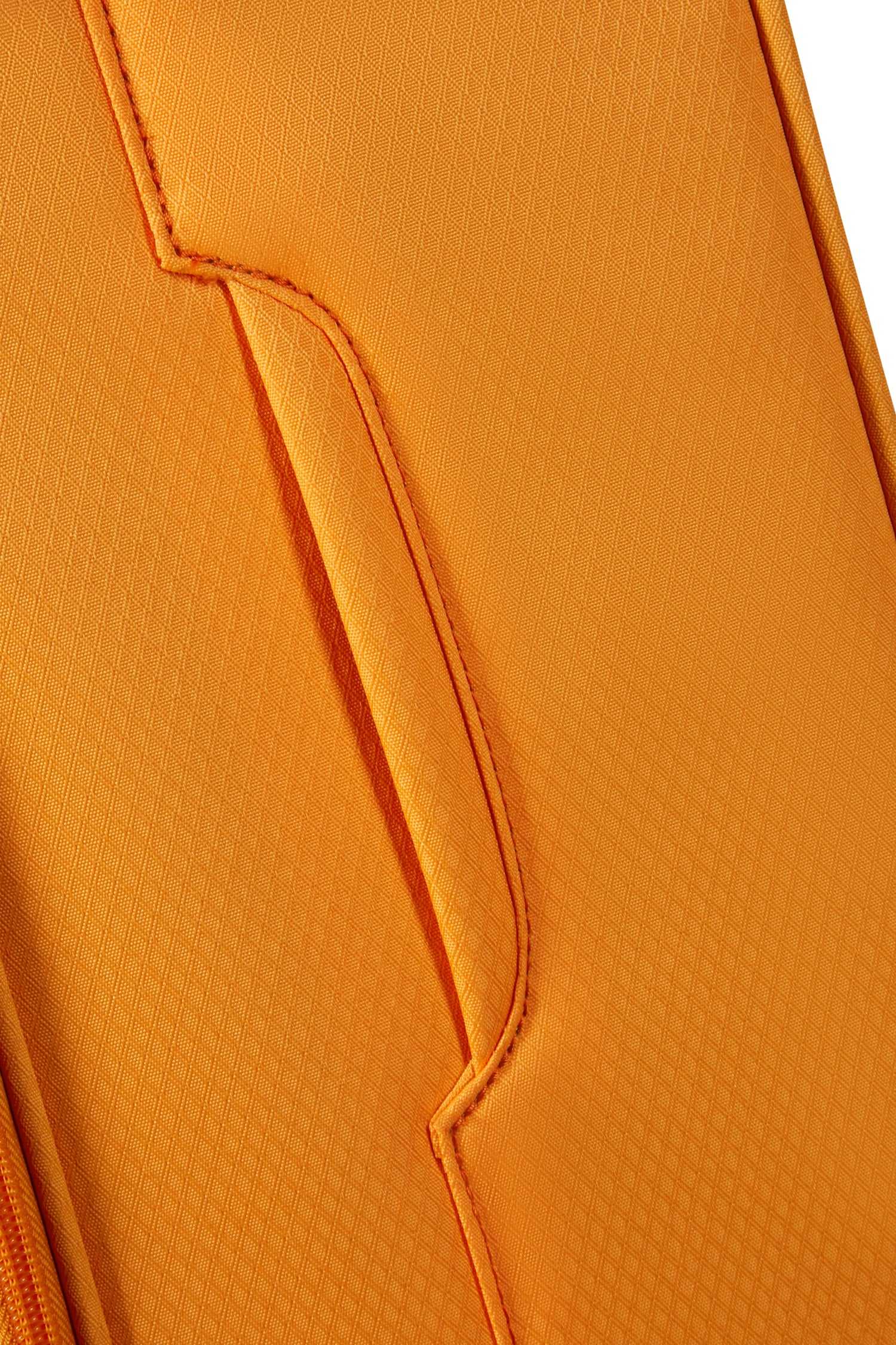 AMERICAN TOURISTER TROLLEY De cabine EXTENSIBLE AEROSPIN 55CM