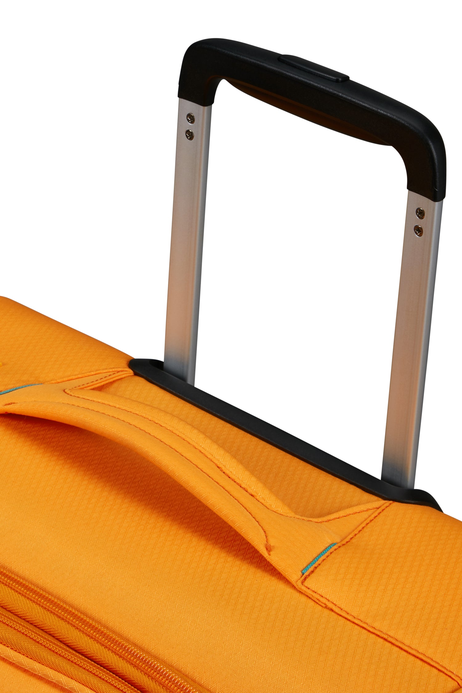 AMERICAN TOURISTER TROLLEY De cabine EXTENSIBLE AEROSPIN 55CM