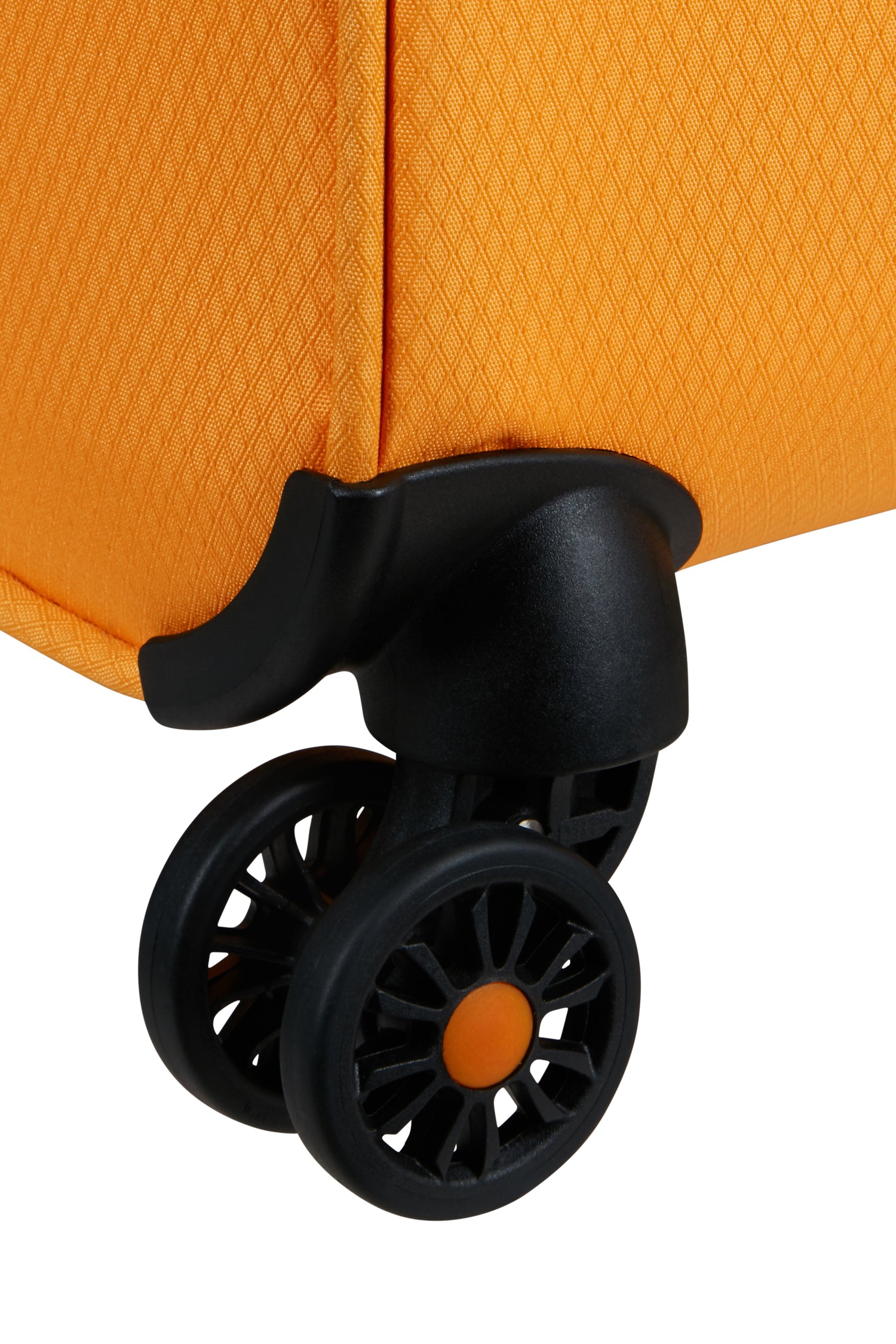 AMERICAN TOURISTER TROLLEY De cabine EXTENSIBLE AEROSPIN 55CM