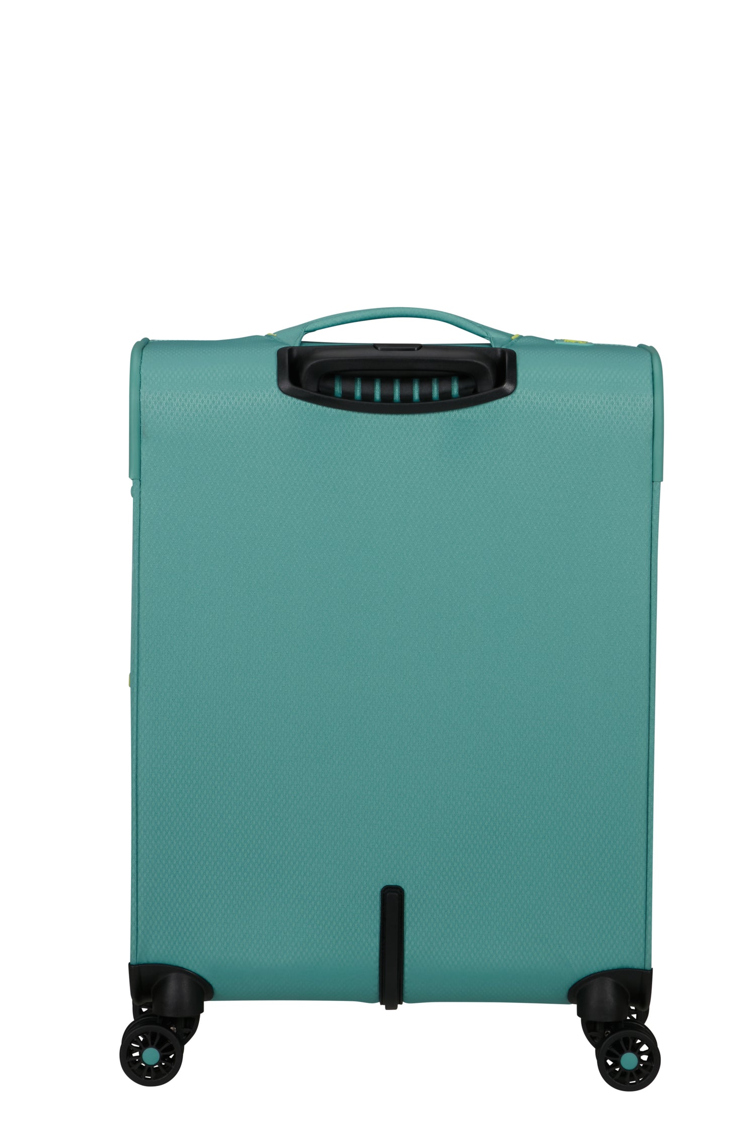 AMERICAN TOURISTER TROLLEY De cabine EXTENSIBLE AEROSPIN 55CM