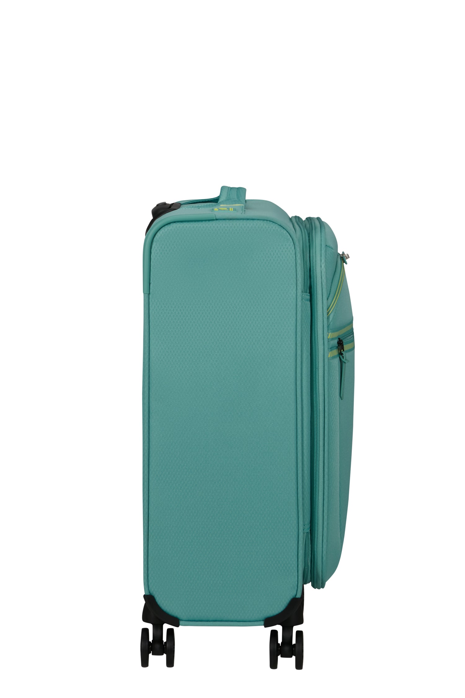 AMERICAN TOURISTER TROLLEY De cabine EXTENSIBLE AEROSPIN 55CM