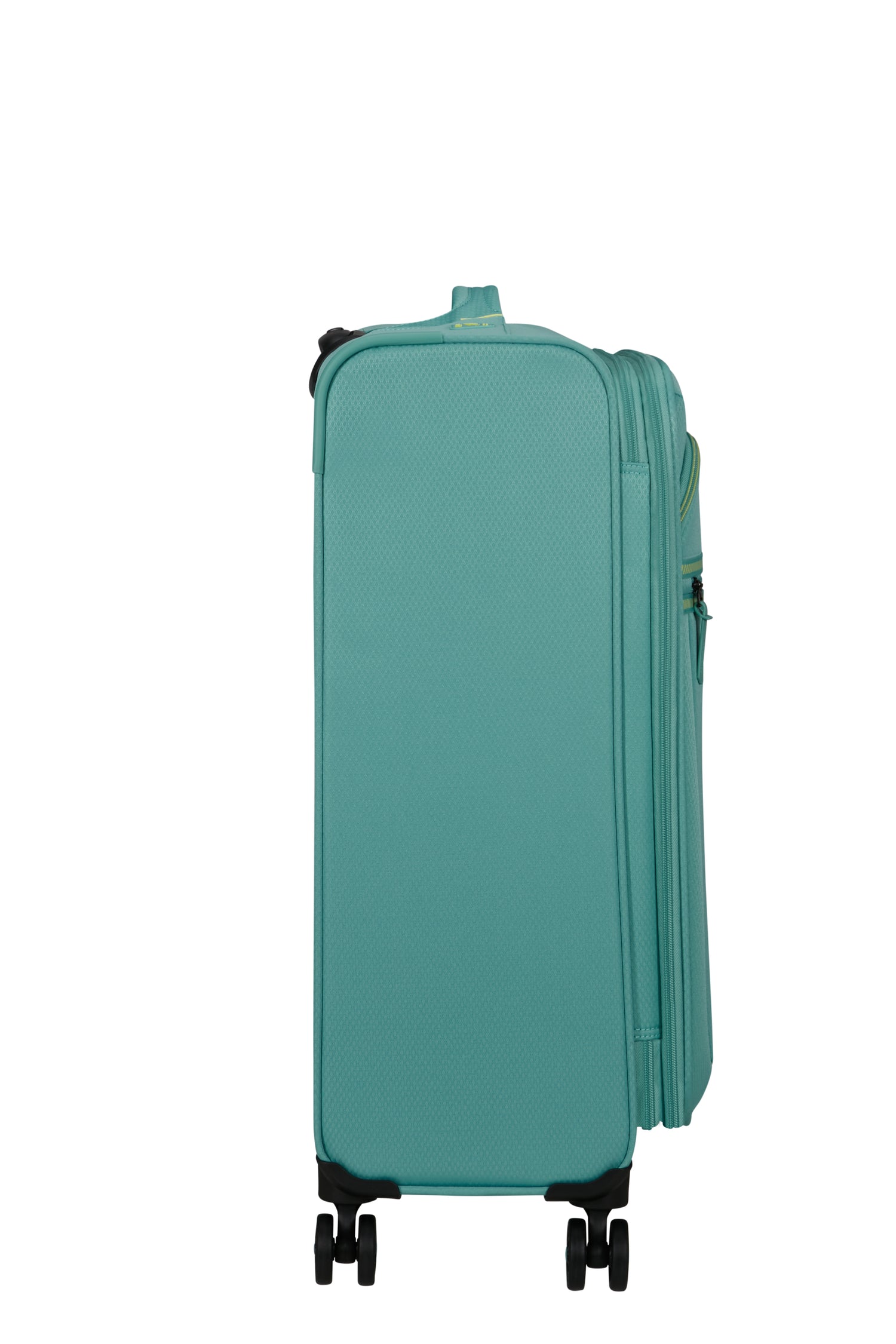 AMERICAN TOURISTER TROLLEY MEDIANO EXTENSIBLE AEROSPIN 69CM