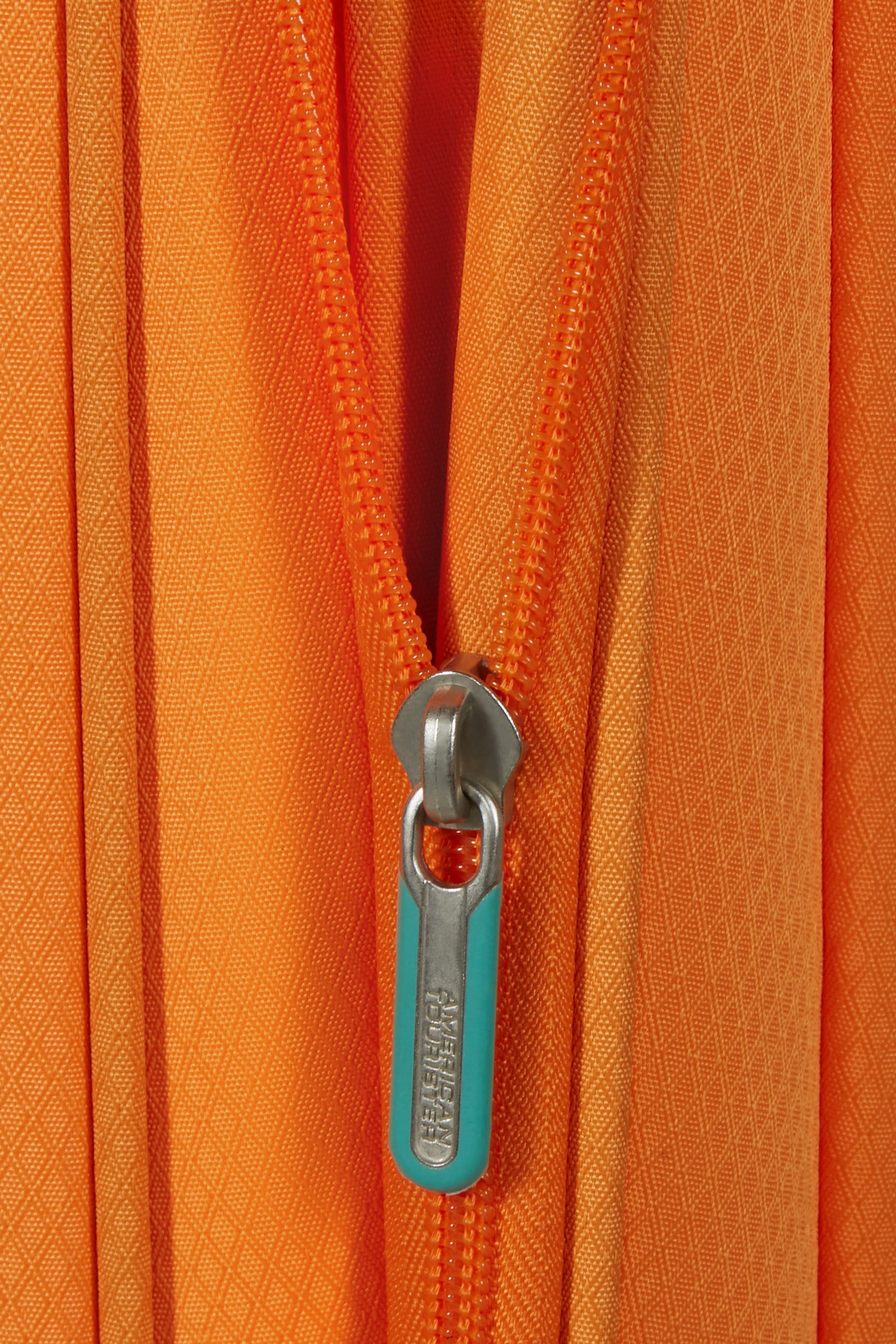 AMERICAN TOURISTER TROLLEY BIG EXTENSIBLE AEROSPIN 80CM