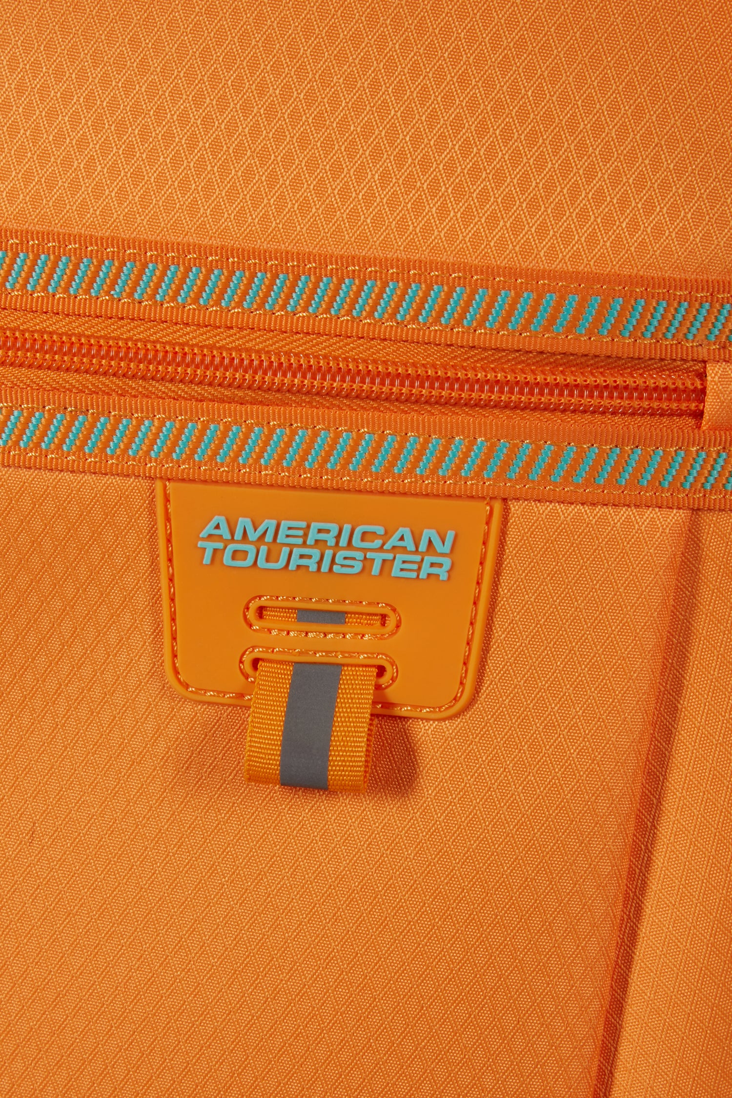 AMERICAN TOURISTER TROLLEY BIG EXTENSIBLE AEROSPIN 80CM