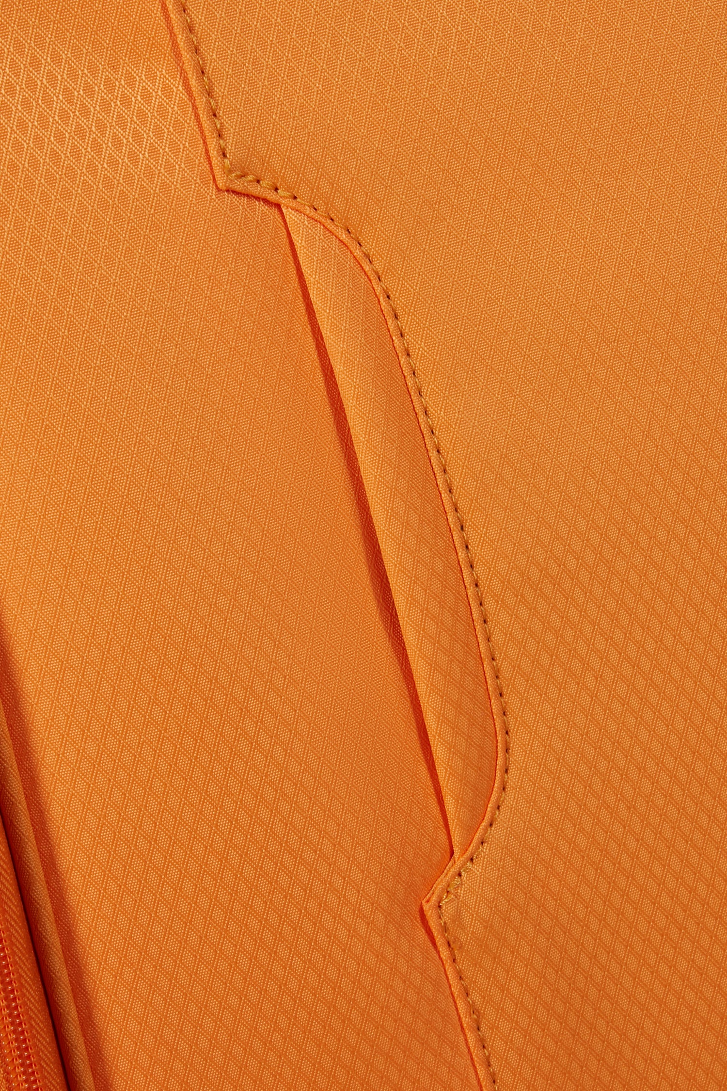 AMERICAN TOURISTER TROLLEY BIG EXTENSIBLE AEROSPIN 80CM