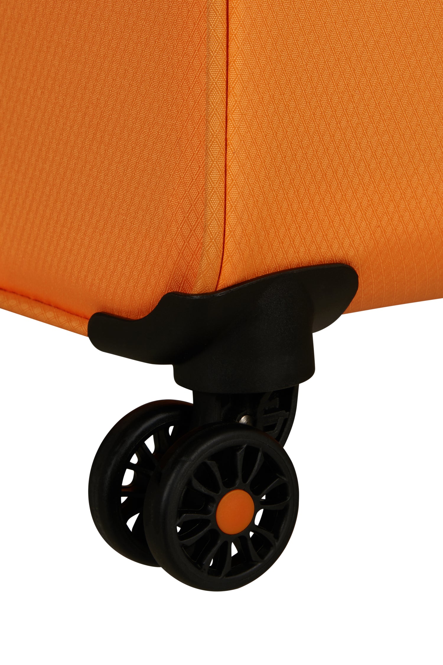 AMERICAN TOURISTER TROLLEY BIG EXTENSIBLE AEROSPIN 80CM