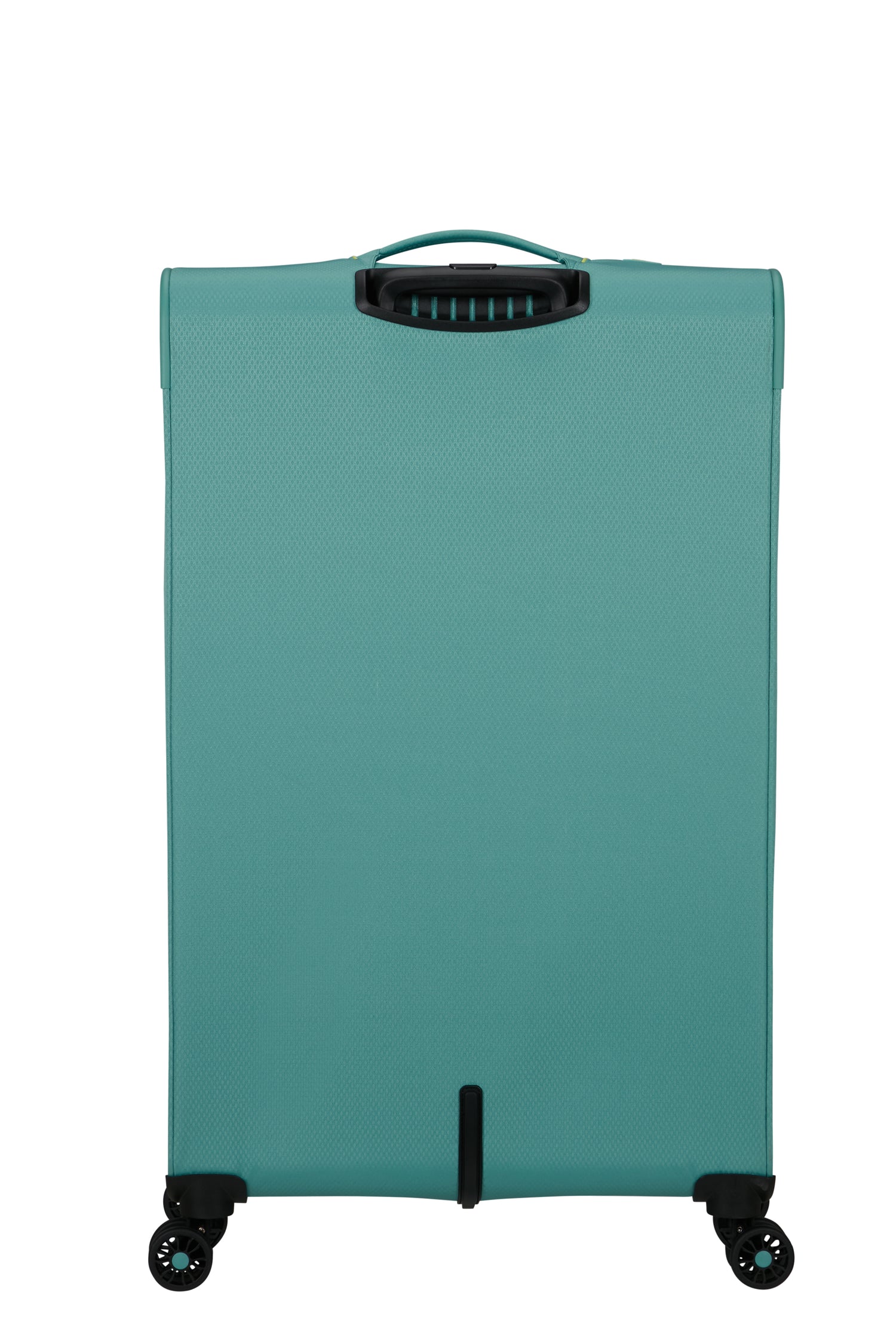 AMERICAN TOURISTER TROLLEY BIG EXTENSIBLE AEROSPIN 80CM