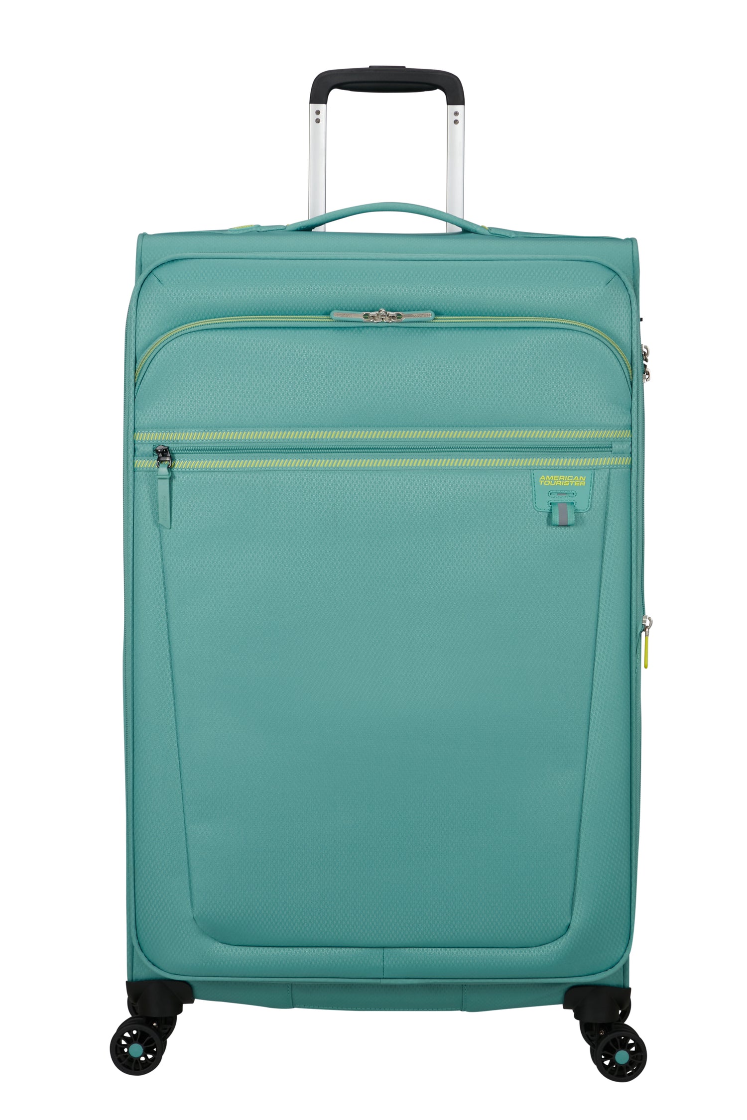 AMERICAN TOURISTER TROLLEY BIG EXTENSIBLE AEROSPIN 80CM