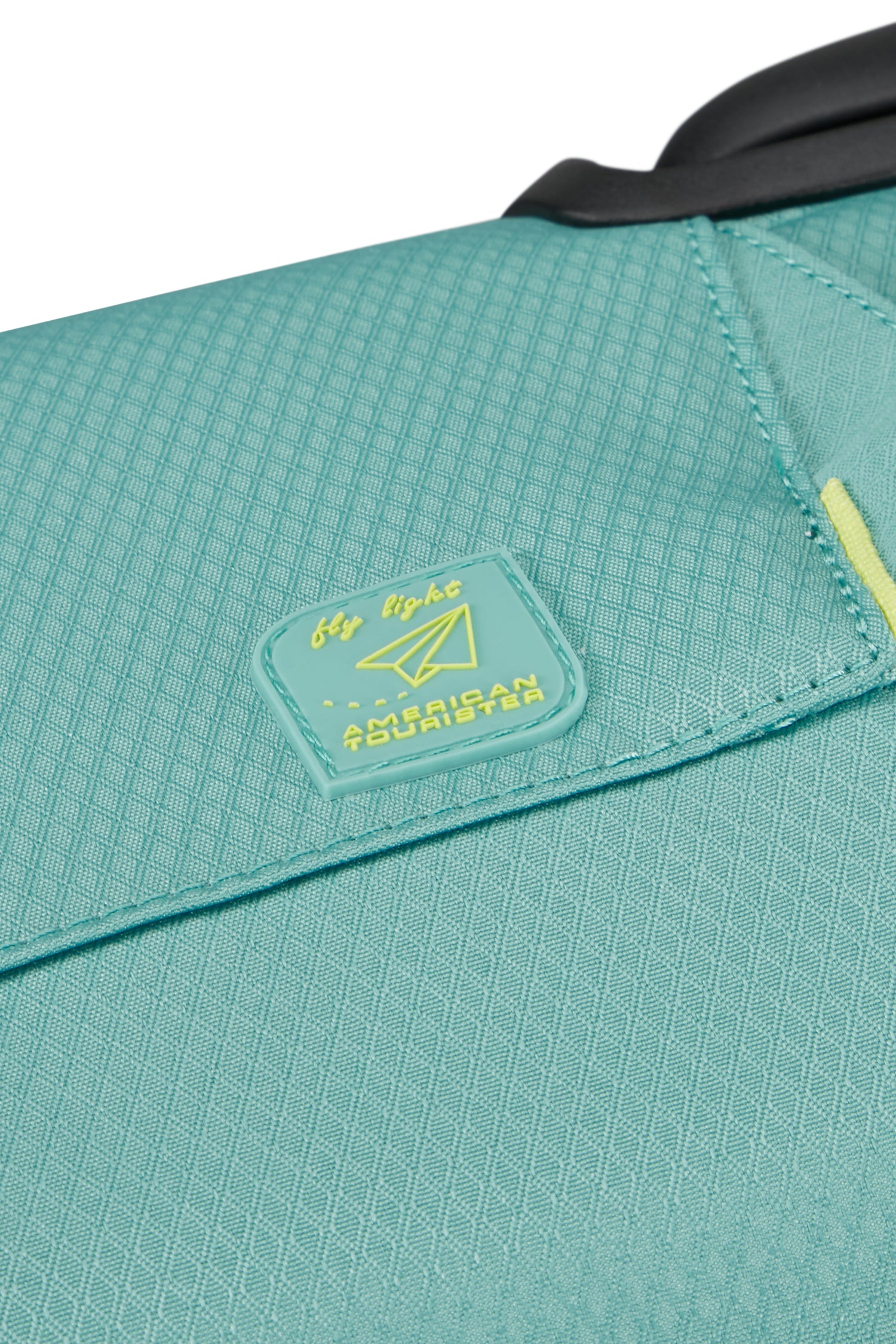 AMERICAN TOURISTER TROLLEY BIG EXTENSIBLE AEROSPIN 80CM