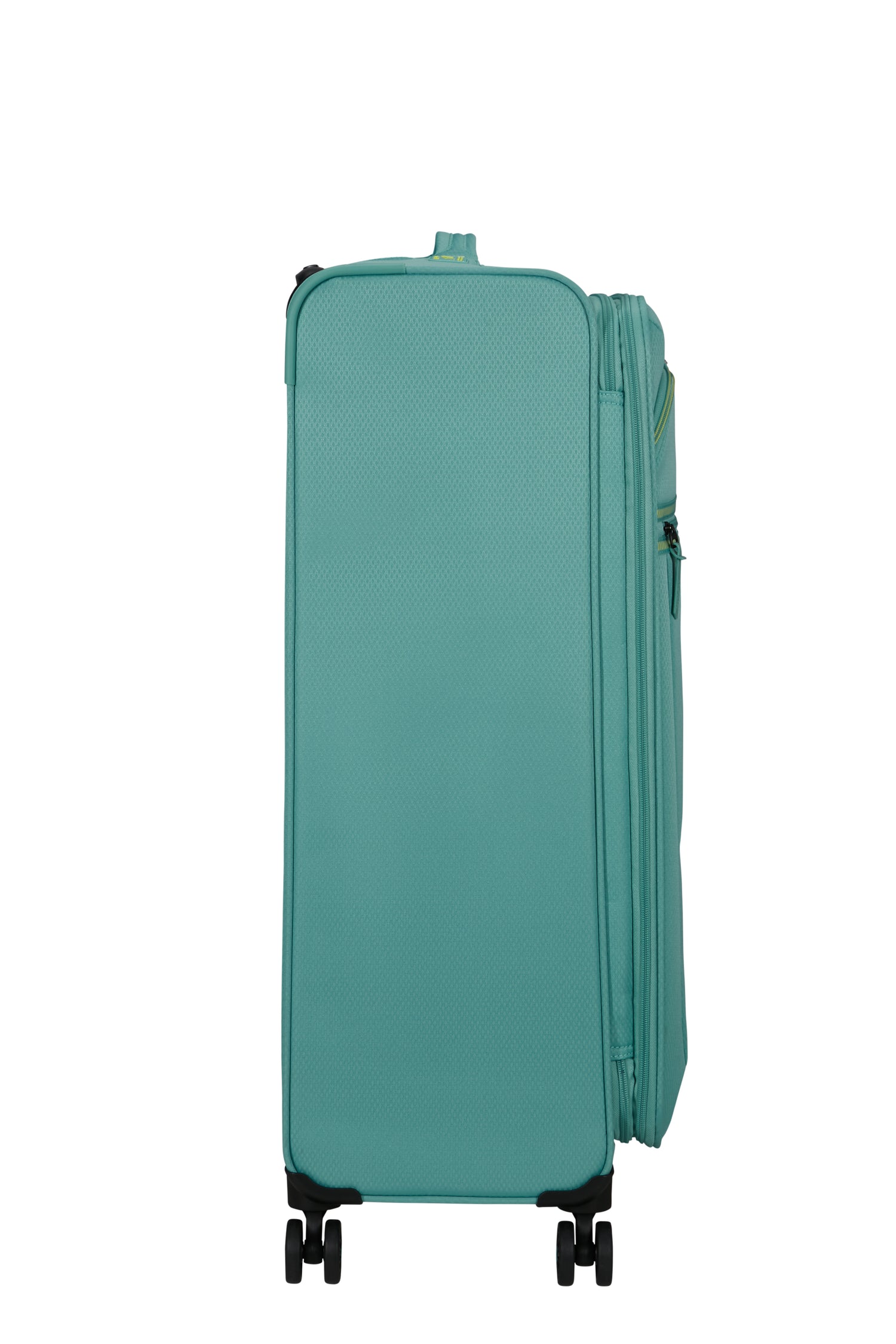 AMERICAN TOURISTER TROLLEY BIG EXTENSIBLE AEROSPIN 80CM