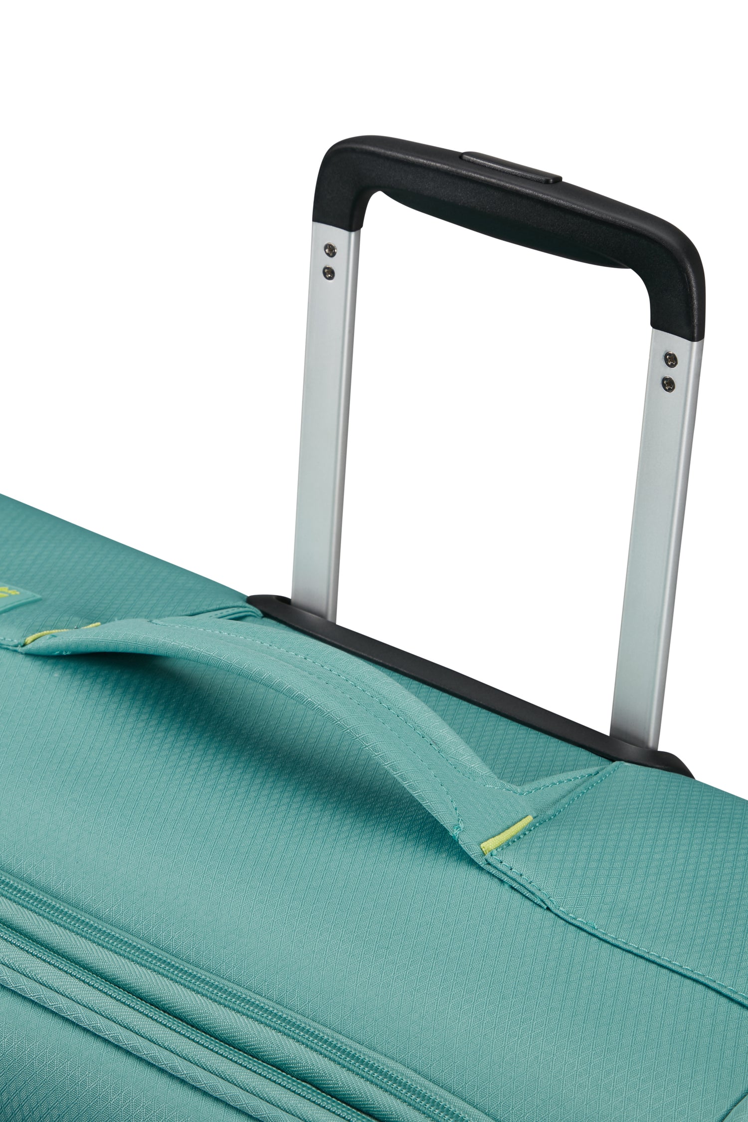 AMERICAN TOURISTER TROLLEY BIG EXTENSIBLE AEROSPIN 80CM