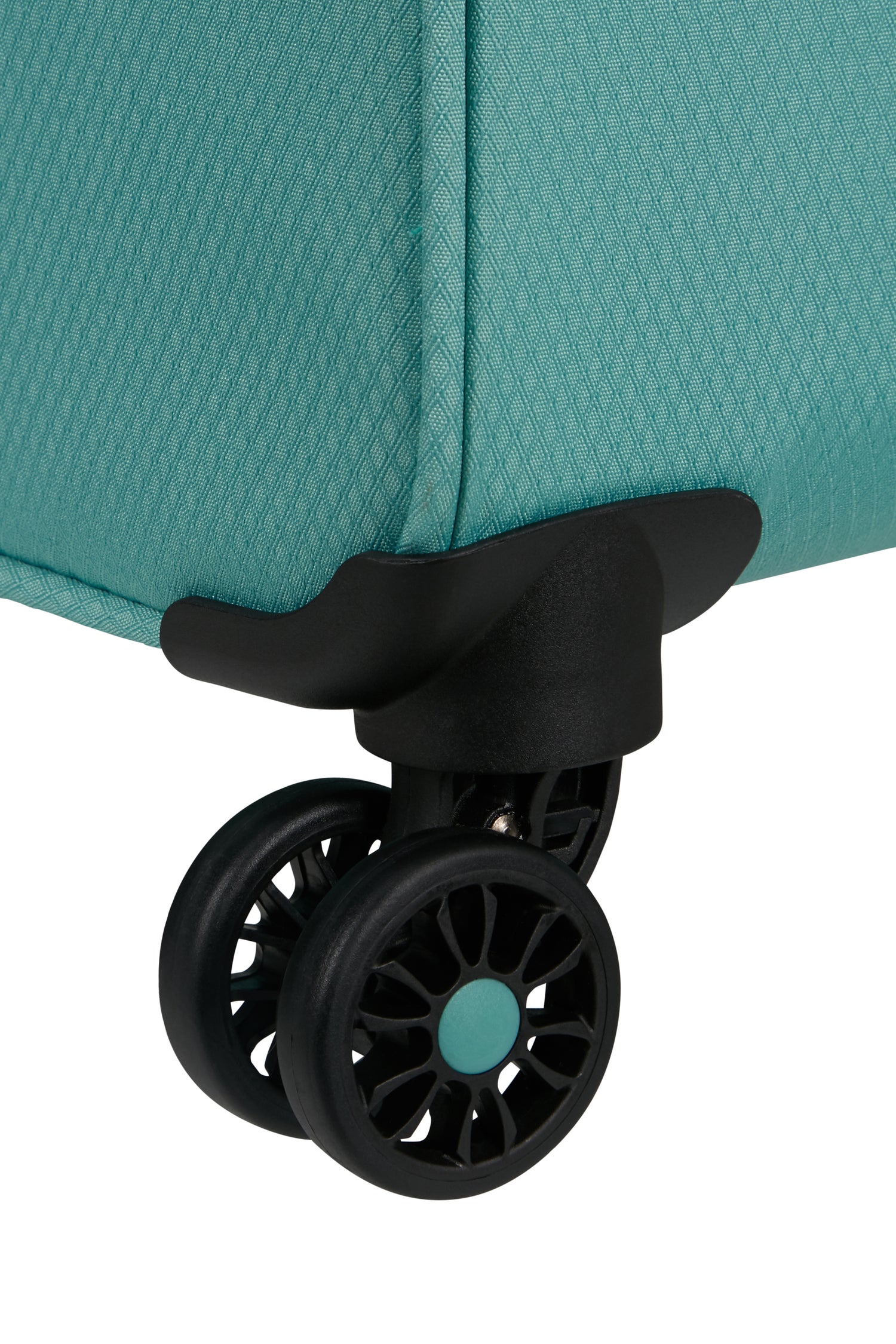 AMERICAN TOURISTER TROLLEY BIG EXTENSIBLE AEROSPIN 80CM