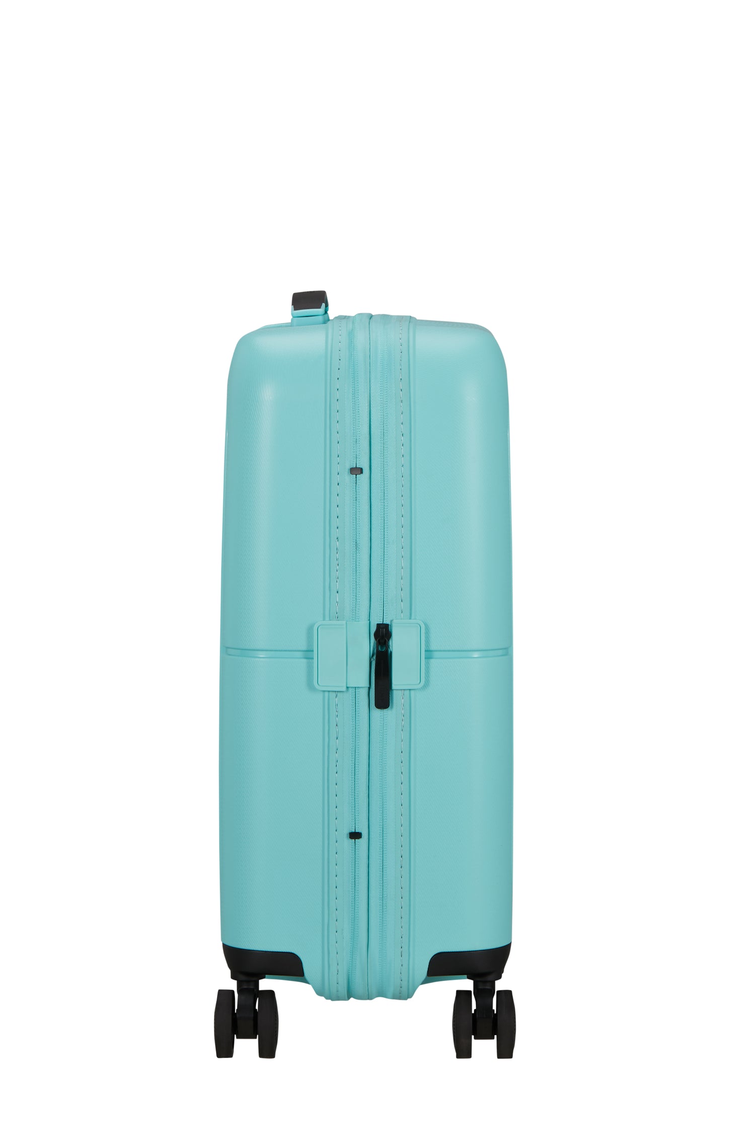 AMERICAN TOURISTER Cabin suitcase Extensible DASHPOP DISNEY - Stitch Flower