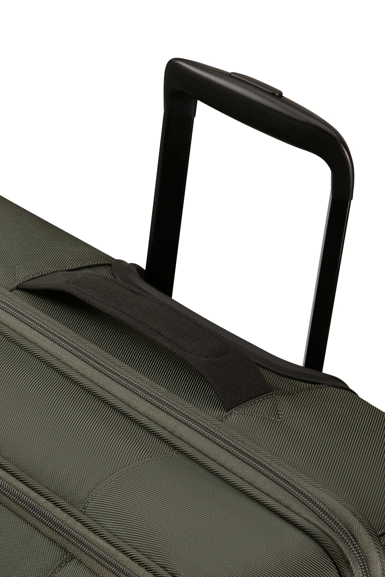 BOLSA DE VIAJE L 4 Ruedas URBAN TRACK de American Tourister