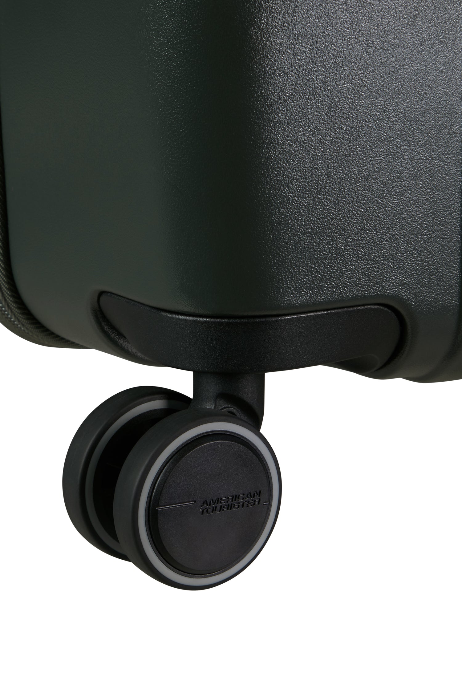 BOLSA DE VIAJE L 4 Ruedas URBAN TRACK de American Tourister