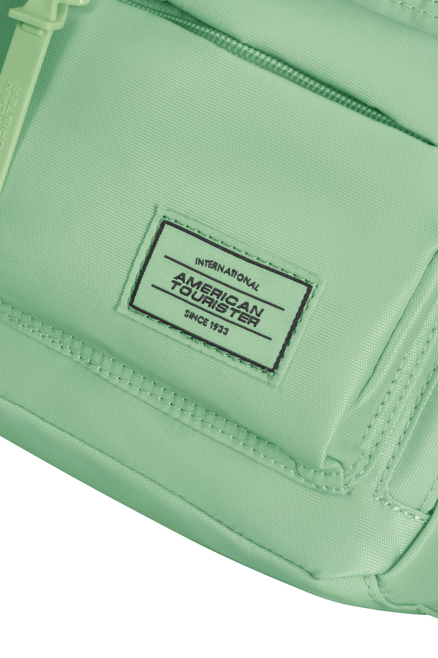 Mochila Urban Groove mini AMERICAN TOURISTER 7L