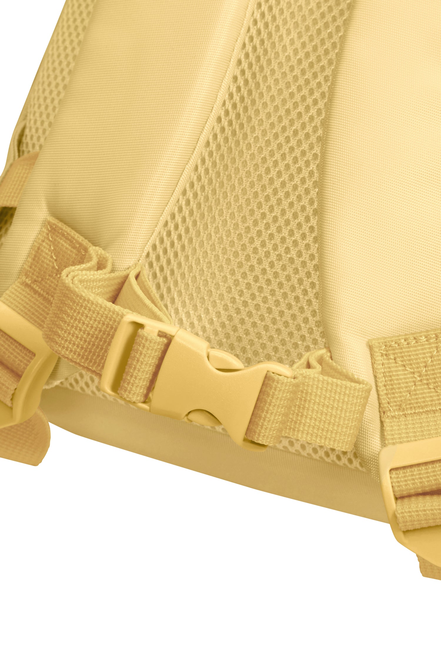 Pack Maleta MINI SoundBox 47cm + Mochila Urban groove MINI de American Tourister