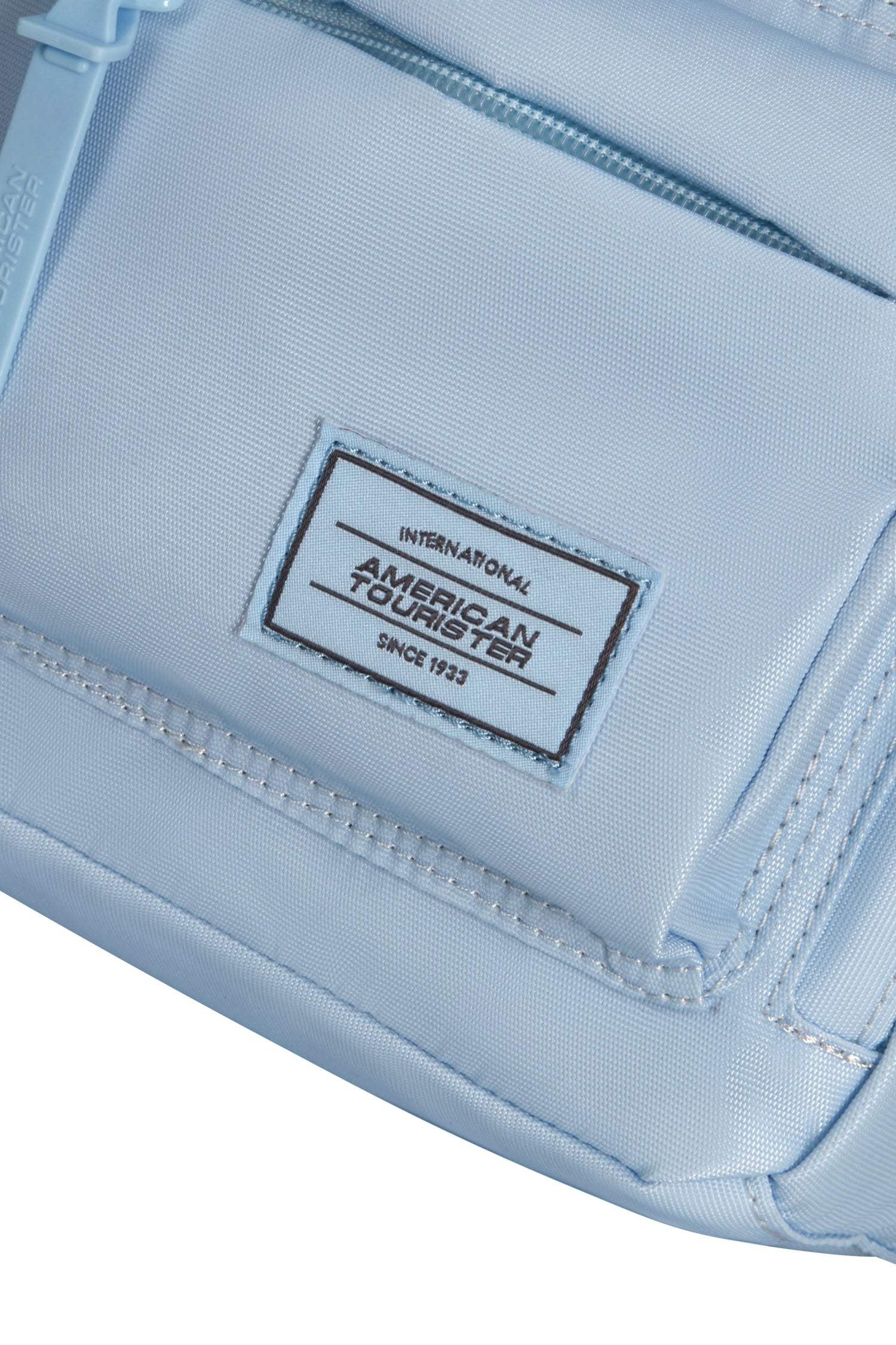 Mochila Urban Groove mini AMERICAN TOURISTER 7L