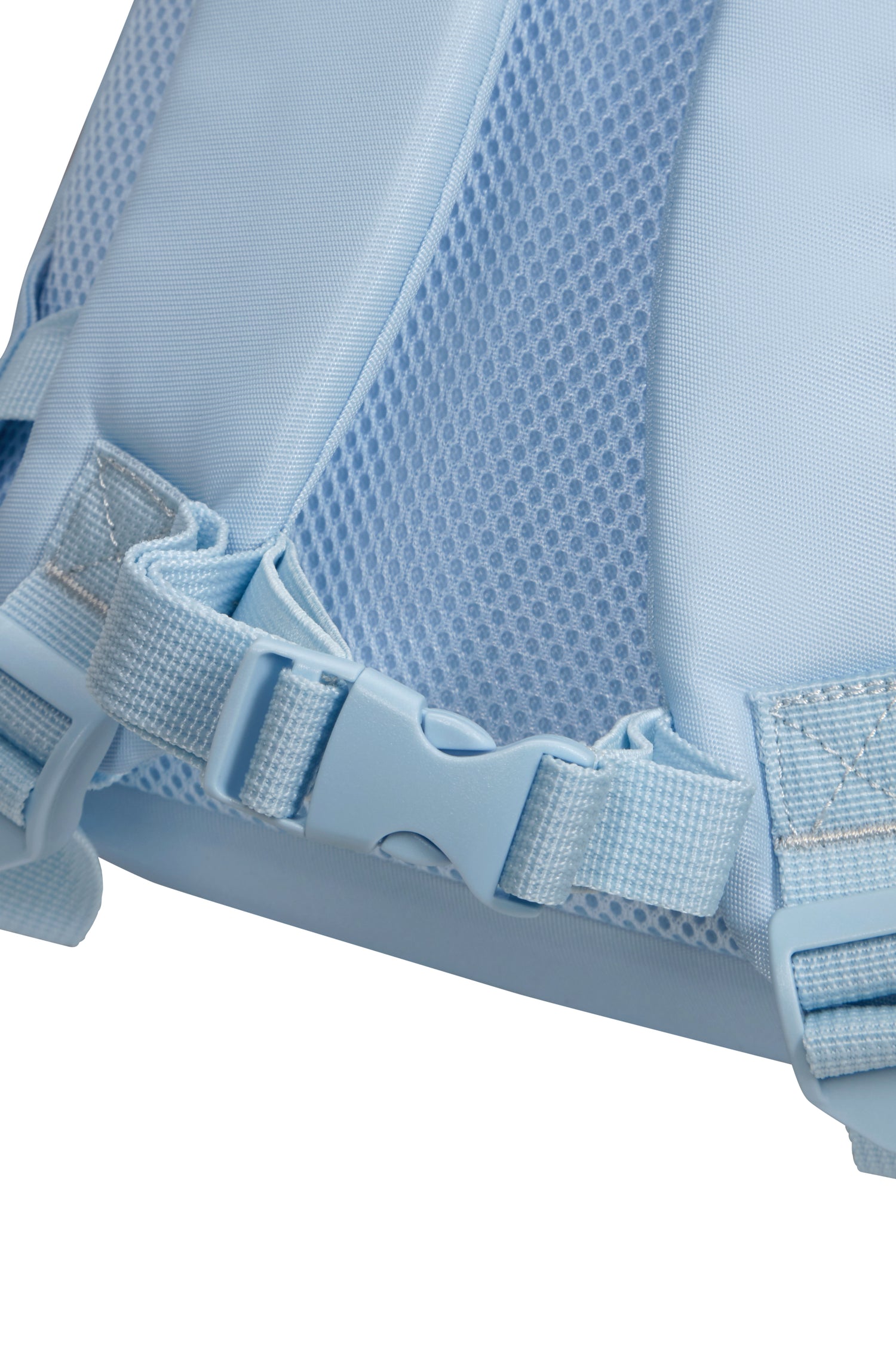 Mochila Urban Groove mini AMERICAN TOURISTER 7L