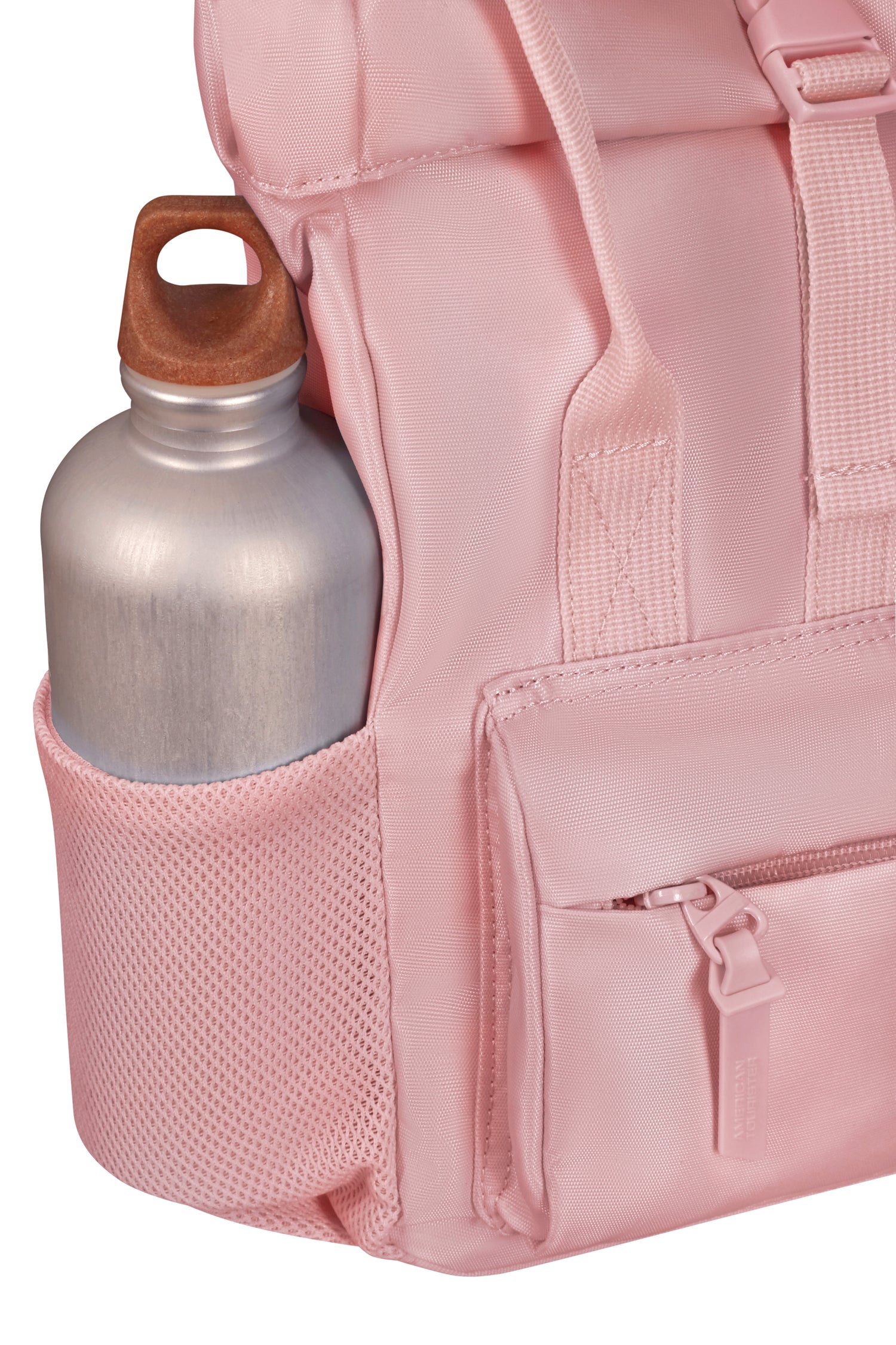 Mochila Urban Groove mini AMERICAN TOURISTER 7L