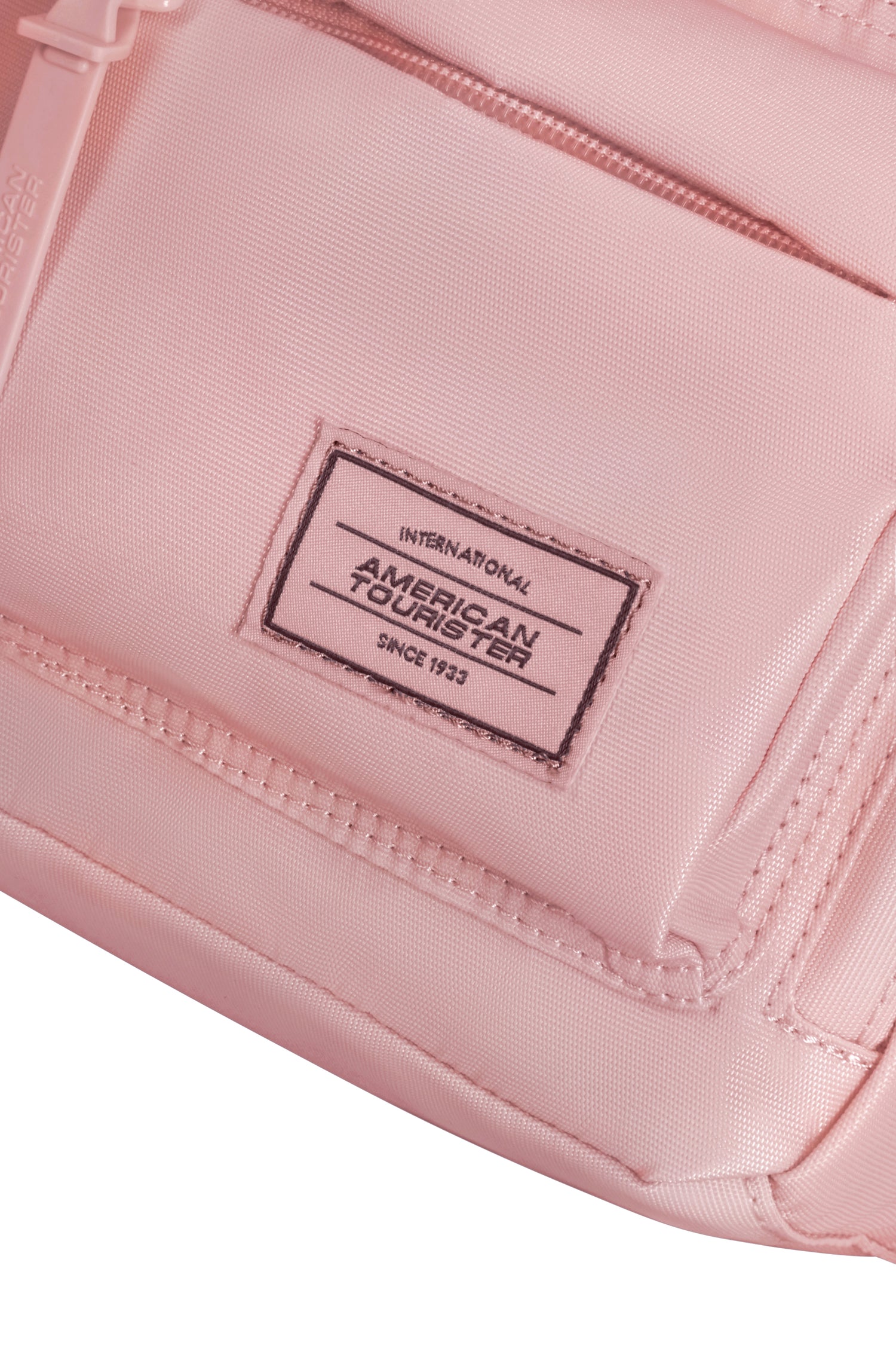 Mochila Urban Groove mini AMERICAN TOURISTER 7L