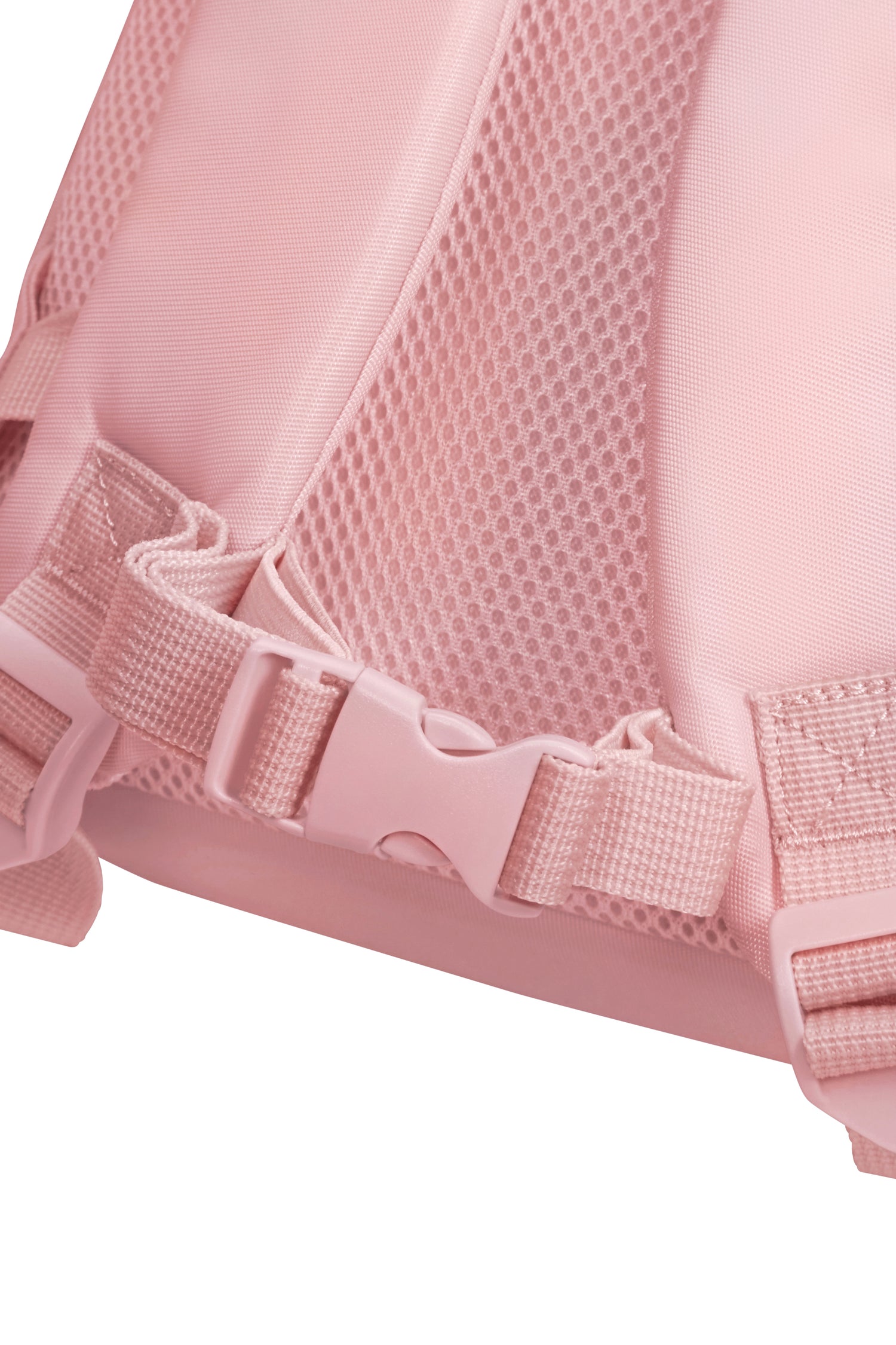 Mochila Urban Groove mini AMERICAN TOURISTER 7L