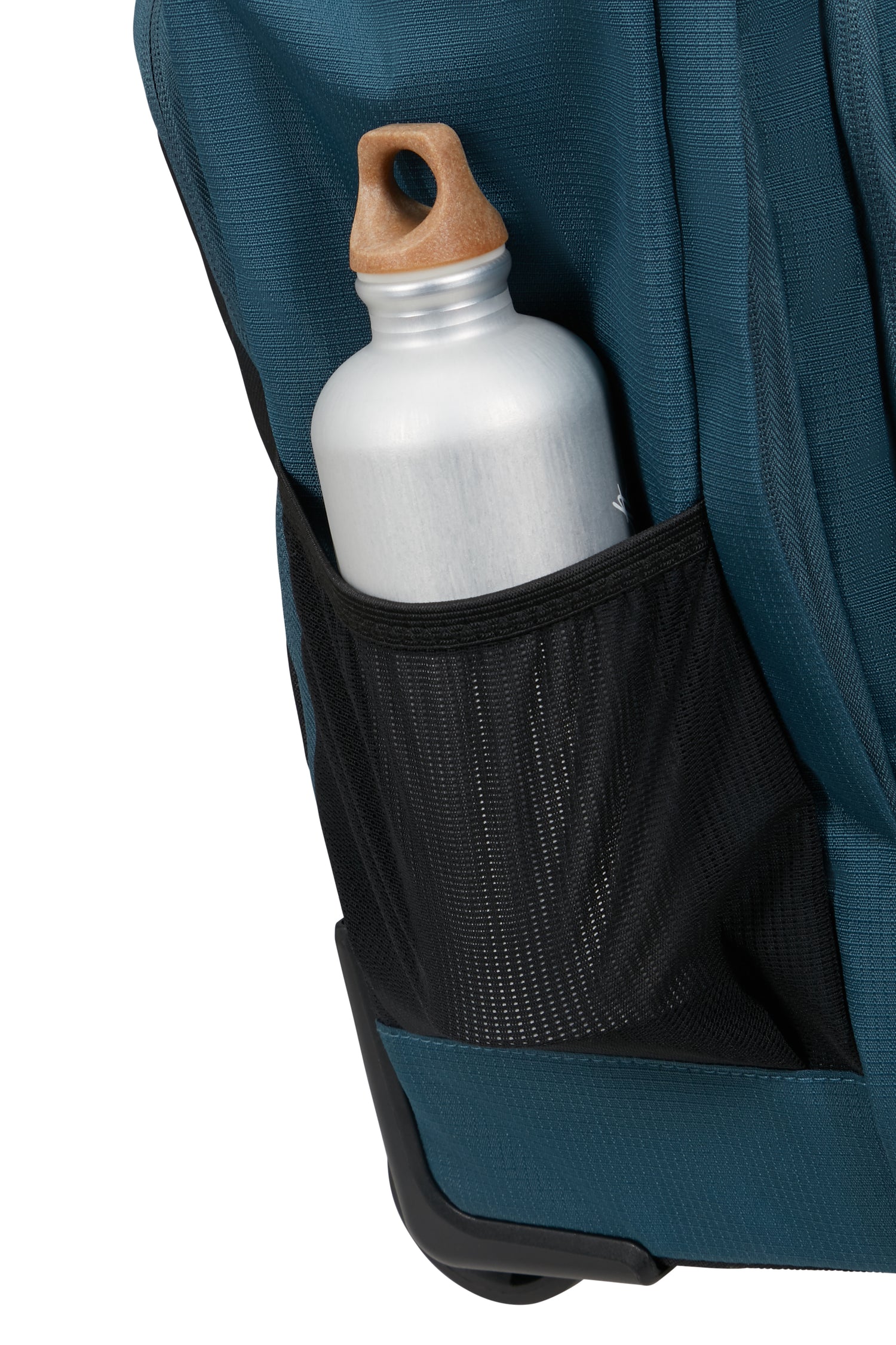 AMERICAN TOURISTER Podróżuj plecak z Whet S TAKE2CABIN