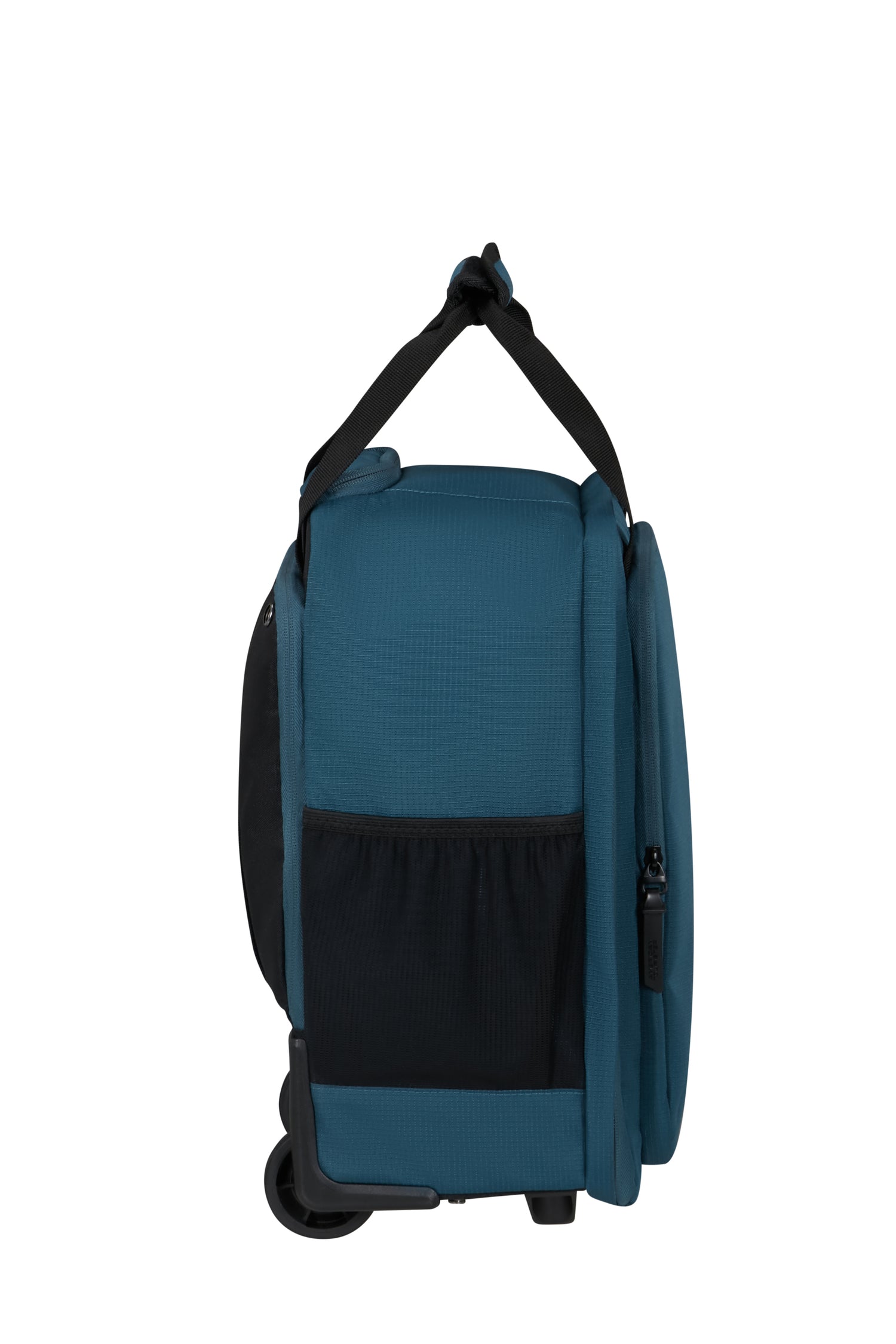 AMERICAN TOURISTER Podróżuj plecak z Whet S TAKE2CABIN