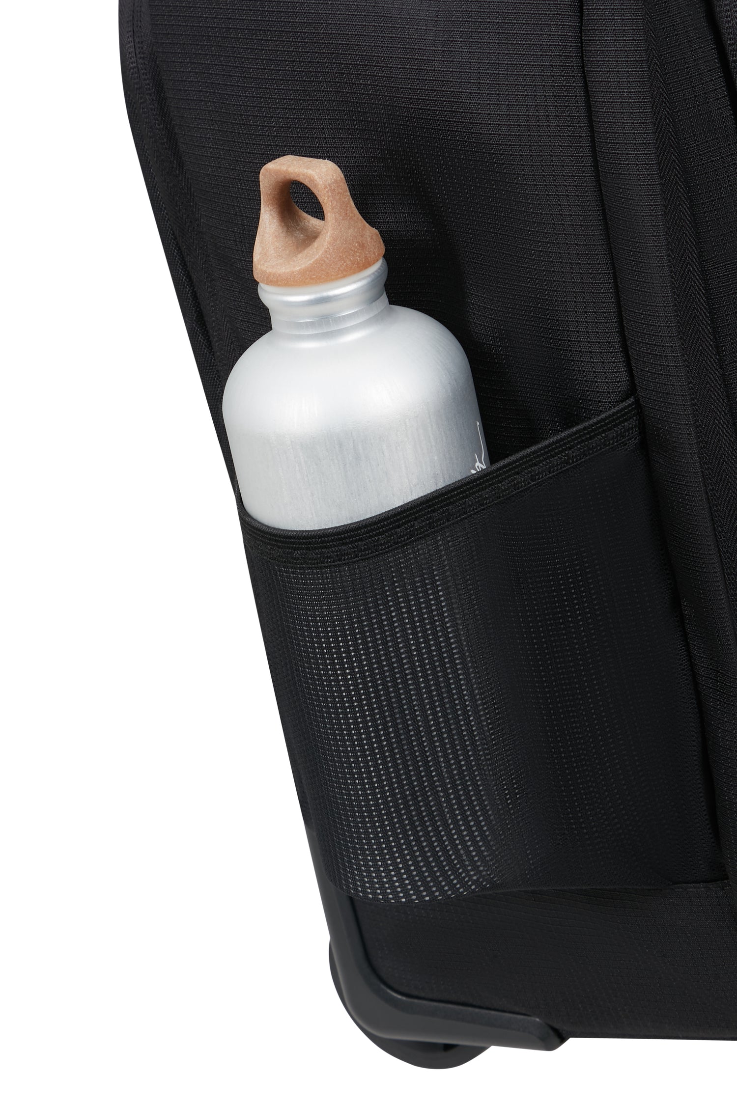 AMERICAN TOURISTER Podróżuj plecak z Whet S TAKE2CABIN