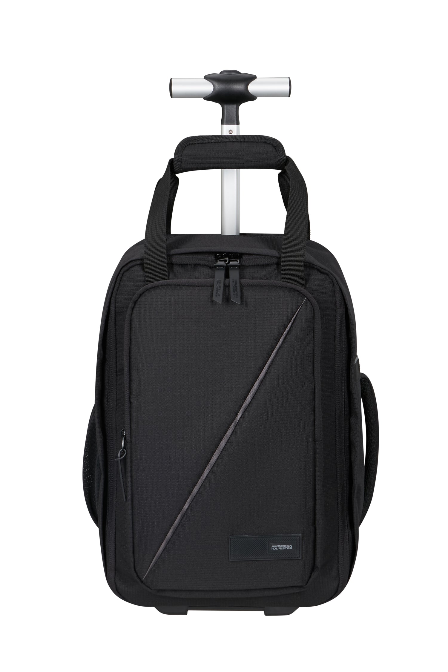 AMERICAN TOURISTER Podróżuj plecak z Whet S TAKE2CABIN