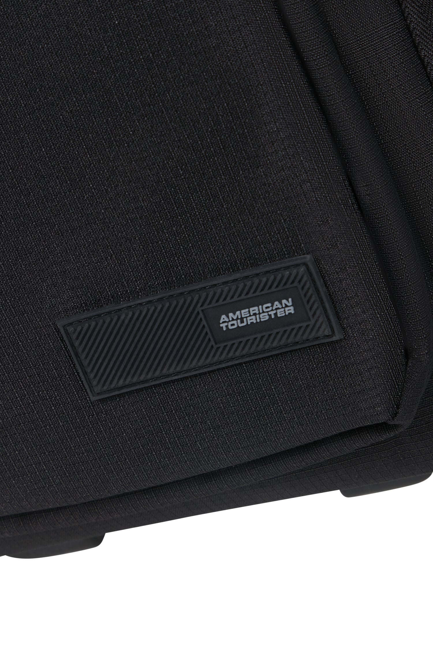 AMERICAN TOURISTER Podróżuj plecak z Whet S TAKE2CABIN