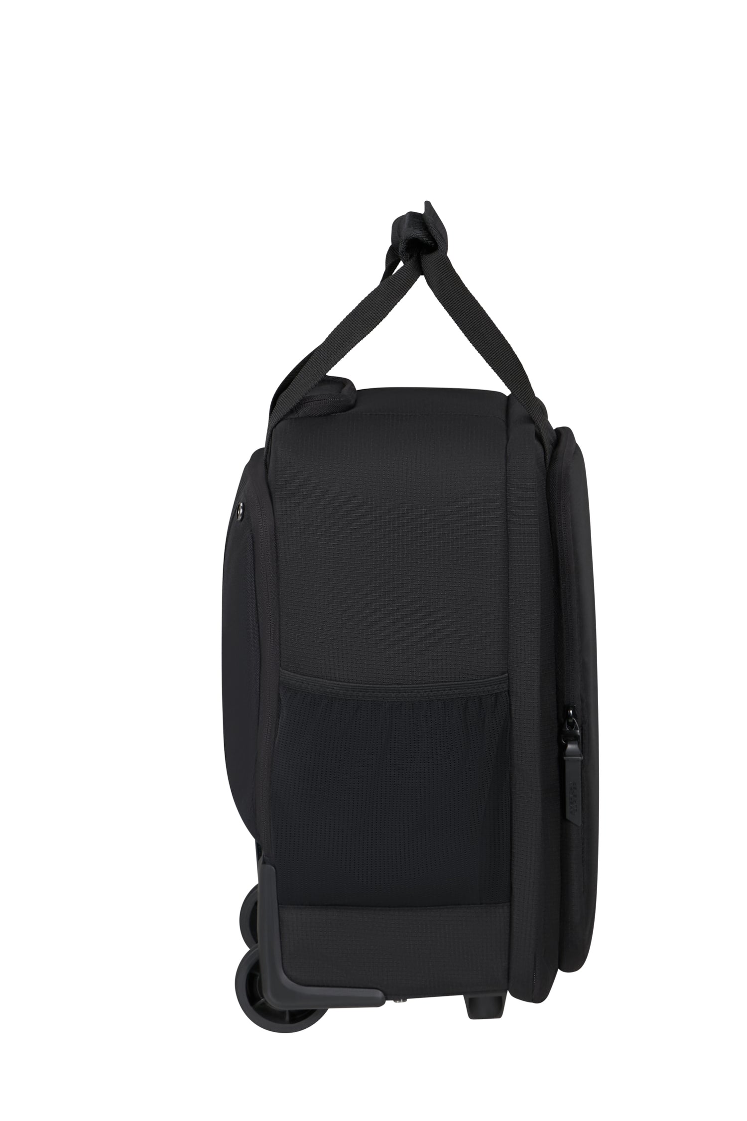 AMERICAN TOURISTER Podróżuj plecak z Whet S TAKE2CABIN