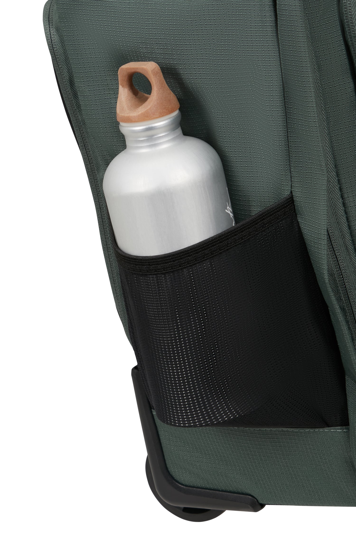 AMERICAN TOURISTER Podróżuj plecak z Whet S TAKE2CABIN