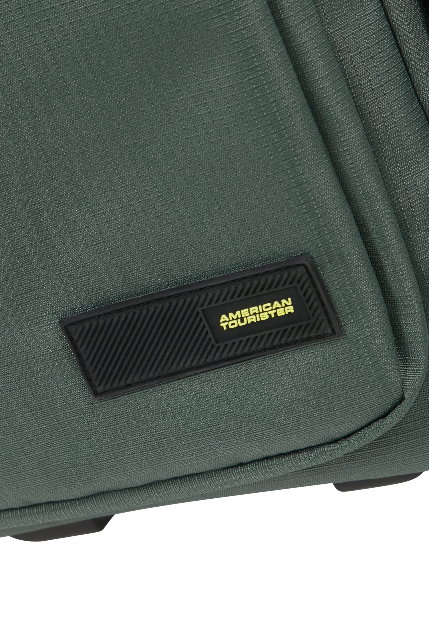 AMERICAN TOURISTER Podróżuj plecak z Whet S TAKE2CABIN