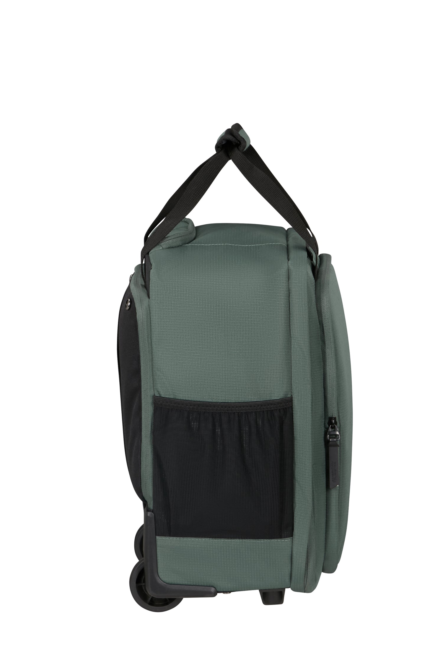 AMERICAN TOURISTER Podróżuj plecak z Whet S TAKE2CABIN
