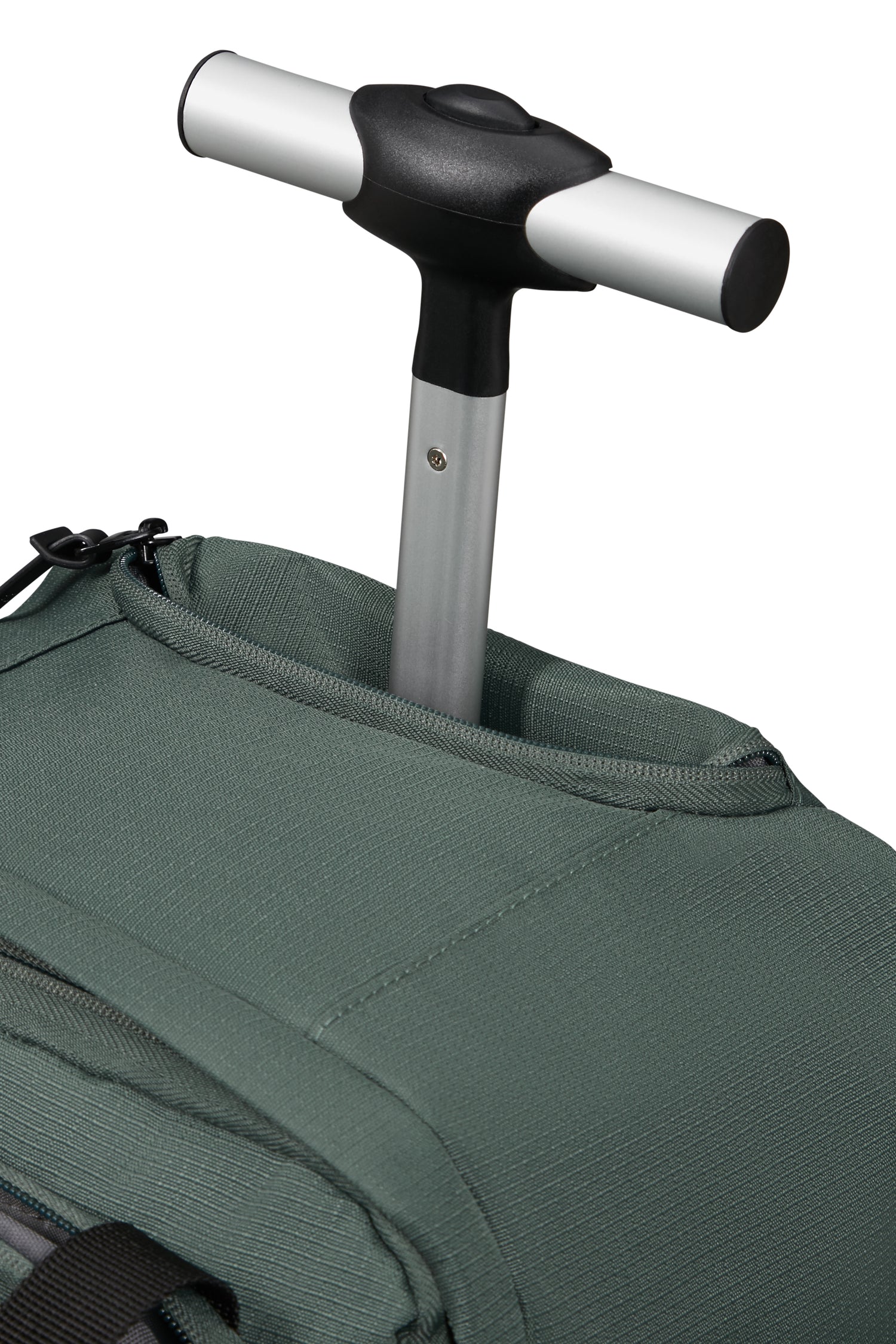 AMERICAN TOURISTER Podróżuj plecak z Whet S TAKE2CABIN