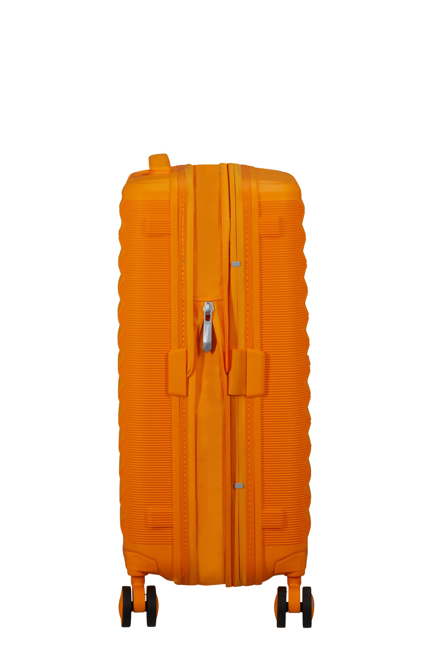 AMERICAN TOURISTER Maleta de Cabina extensible FASTFORWARD