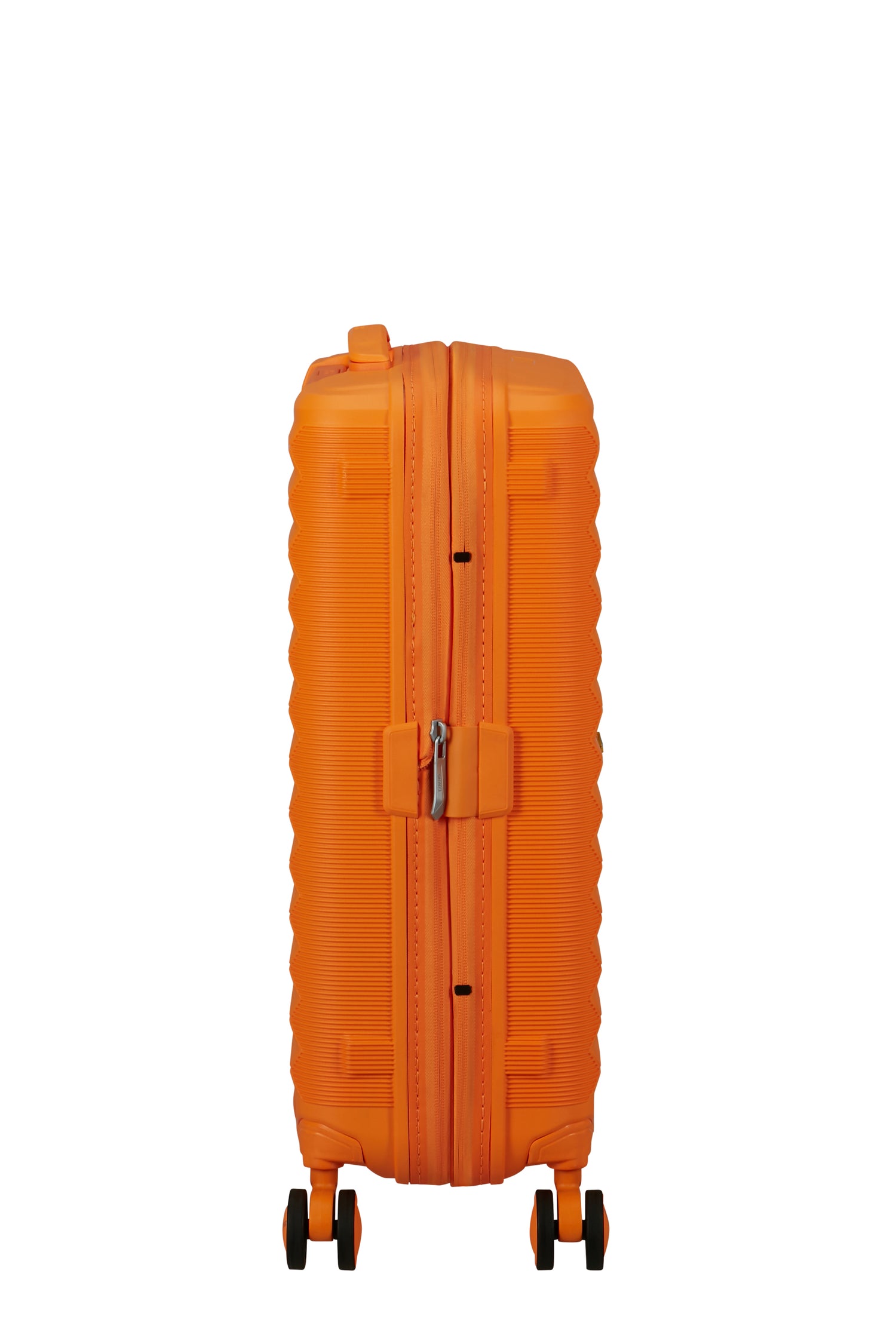 AMERICAN TOURISTER Maleta de Cabina extensible FASTFORWARD