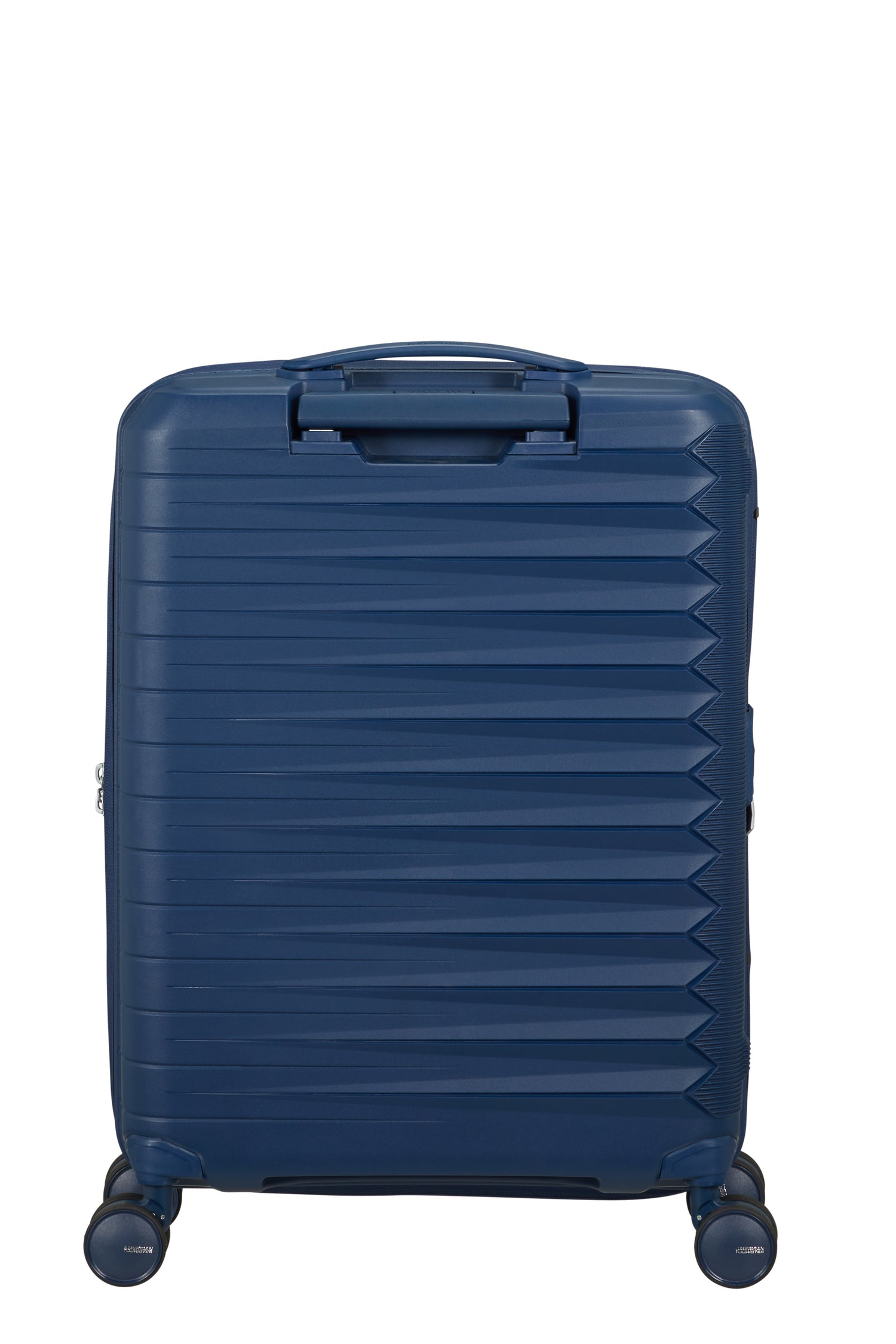AMERICAN TOURISTER Maleta de Cabina extensible FASTFORWARD