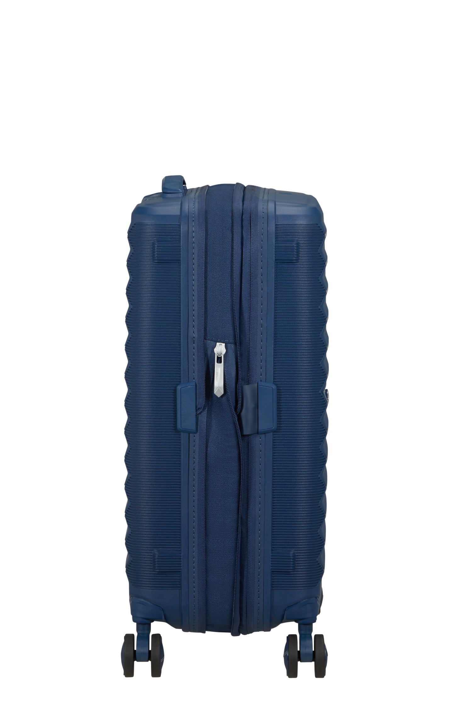 AMERICAN TOURISTER Maleta de Cabina extensible FASTFORWARD